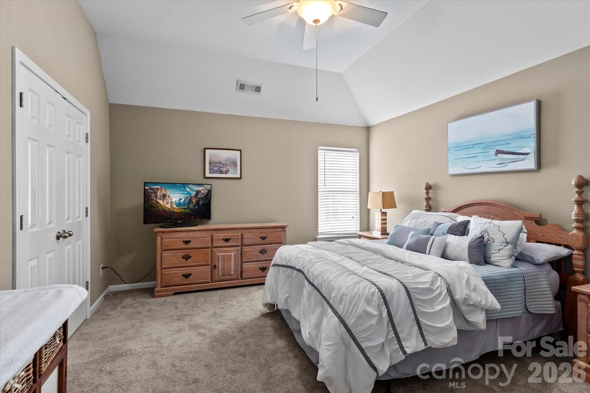 186 Autumn Frost Avenue Statesville NC 28677
