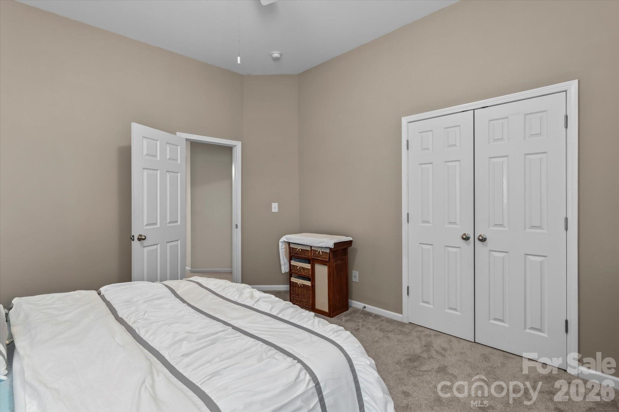 186 Autumn Frost Avenue Statesville NC 28677