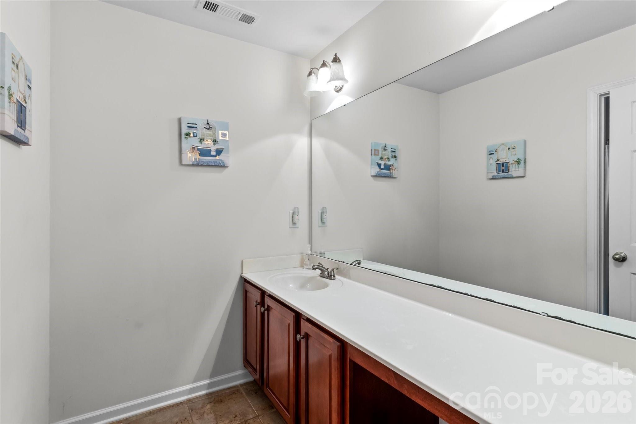 186 Autumn Frost Avenue Statesville NC 28677