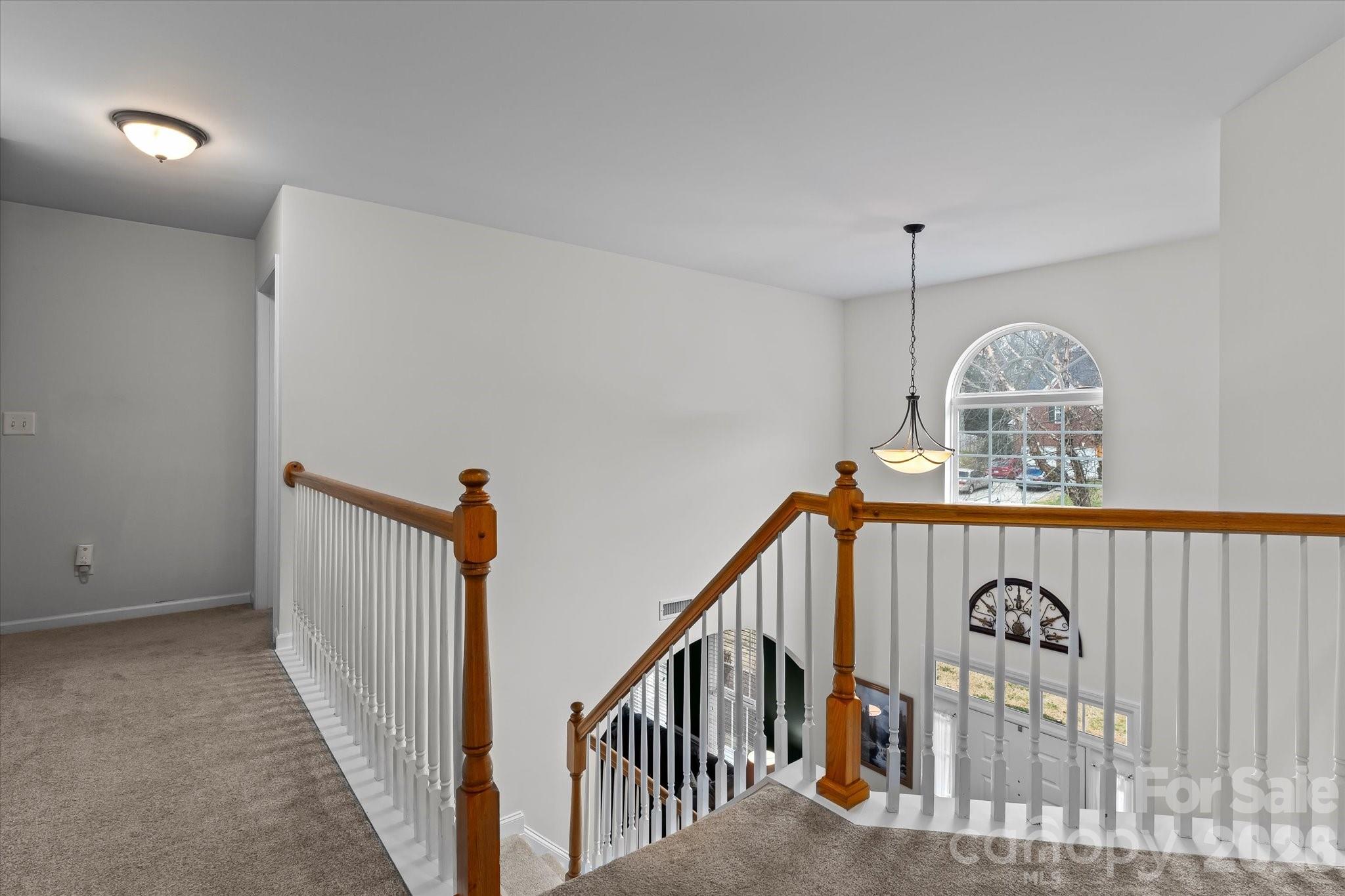 186 Autumn Frost Avenue Statesville NC 28677