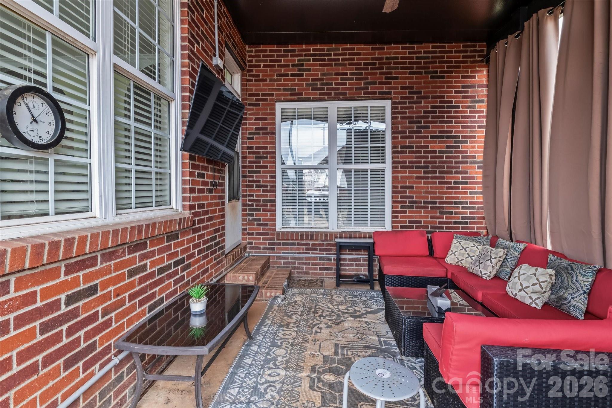 186 Autumn Frost Avenue Statesville NC 28677
