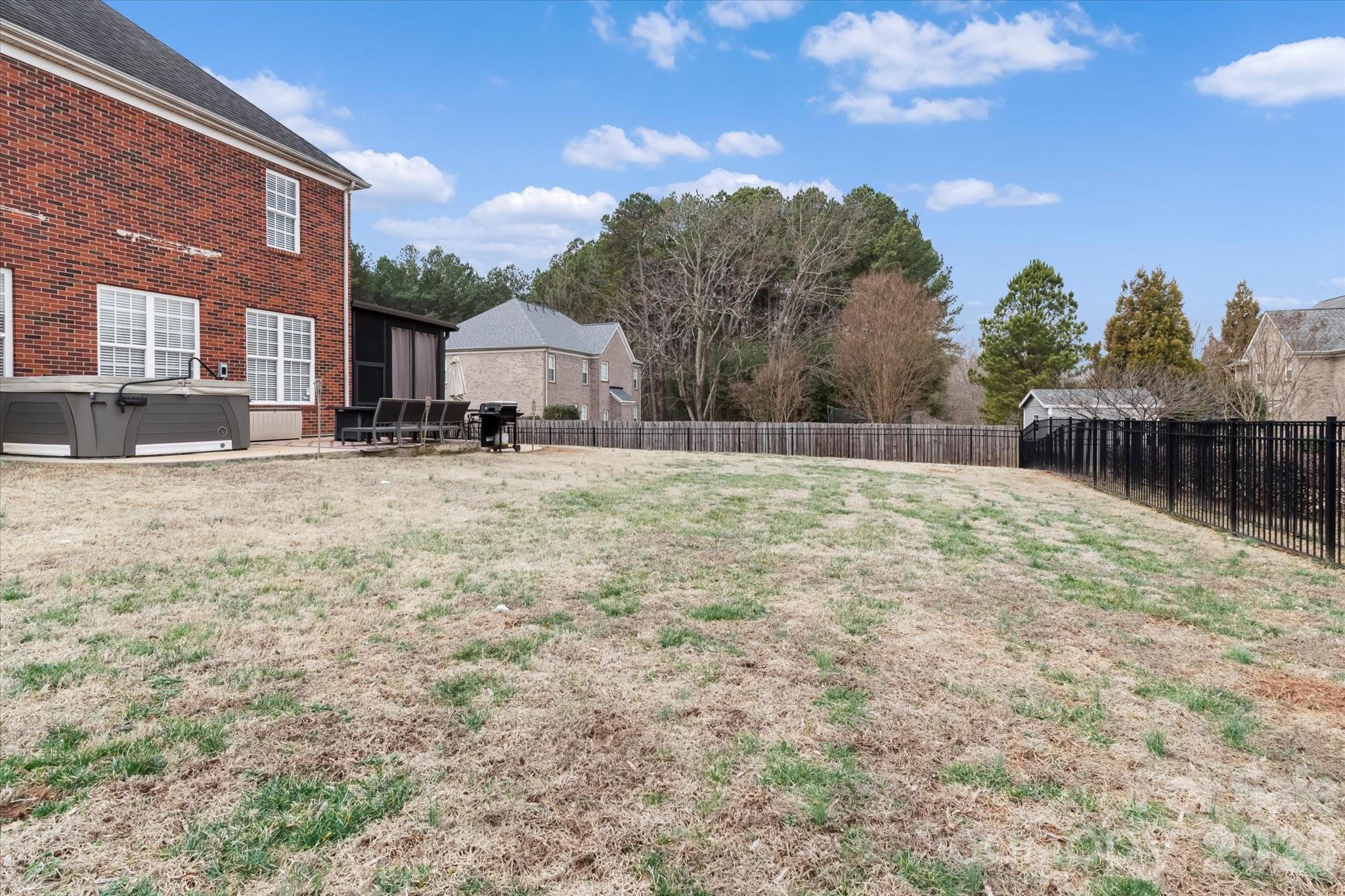 186 Autumn Frost Avenue Statesville NC 28677
