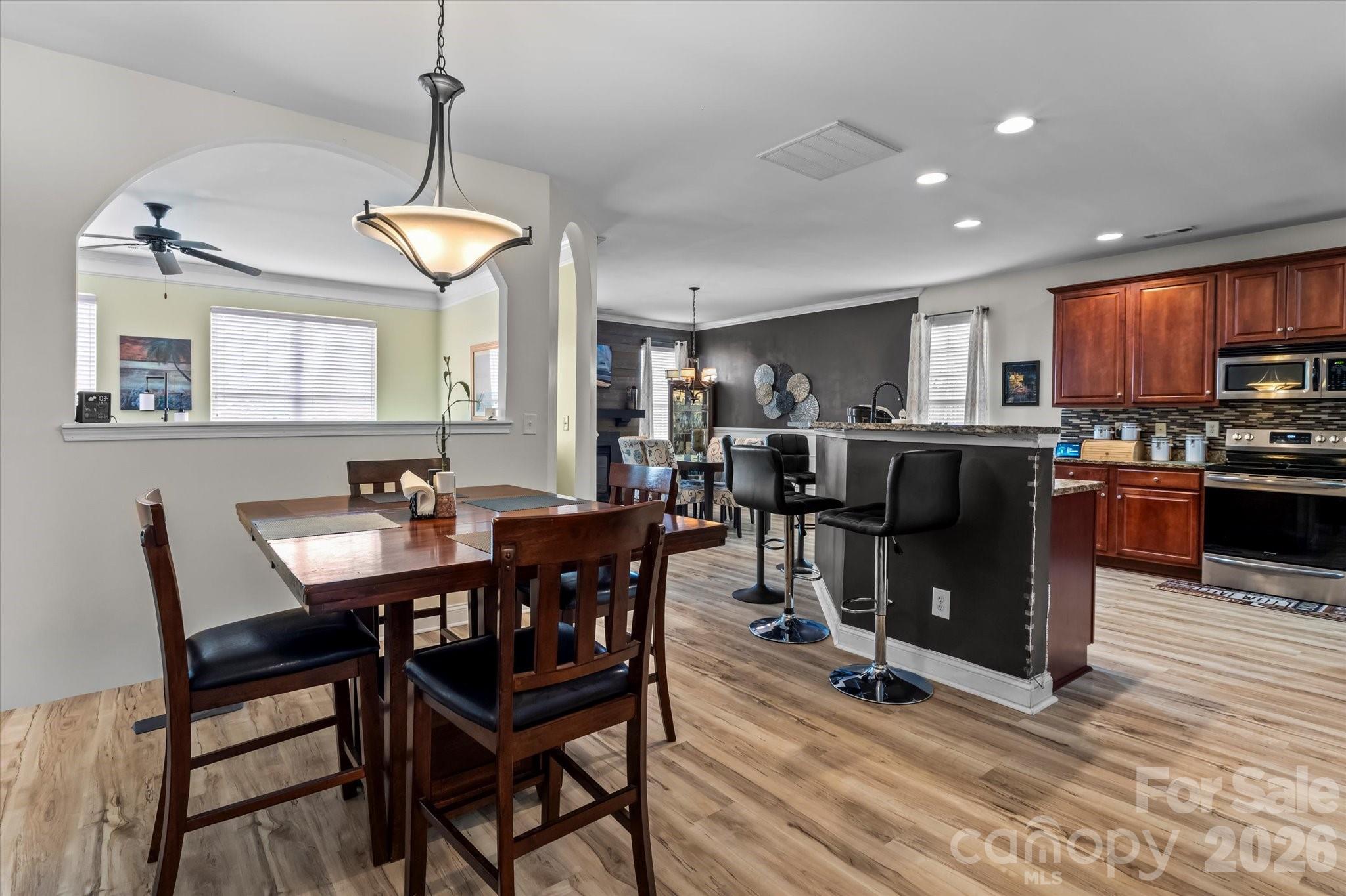 186 Autumn Frost Avenue Statesville NC 28677
