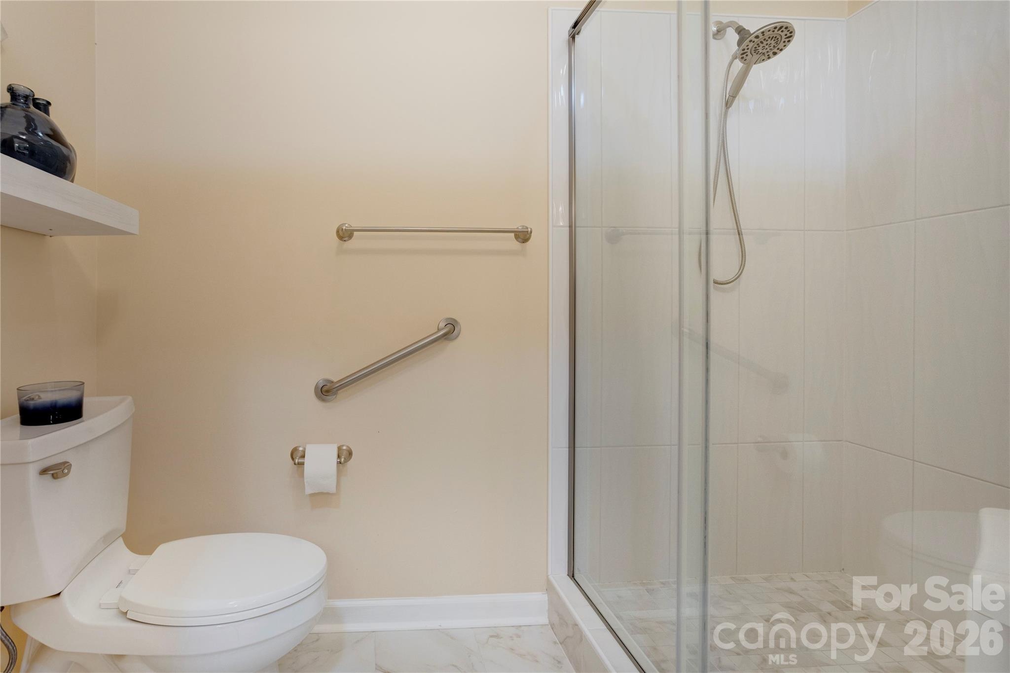 580 Gatsby Place NW Concord NC 28027
