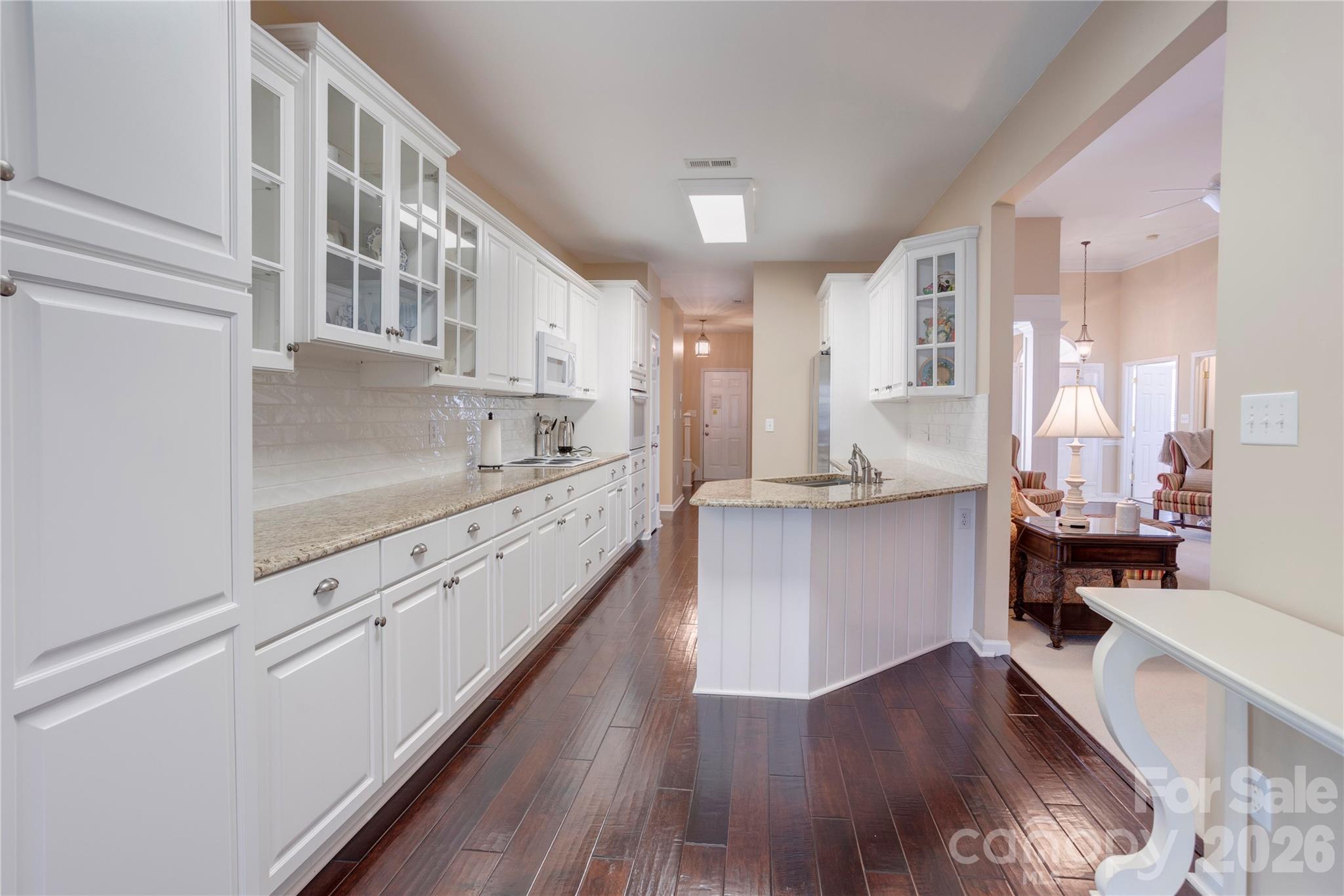 580 Gatsby Place NW Concord NC 28027