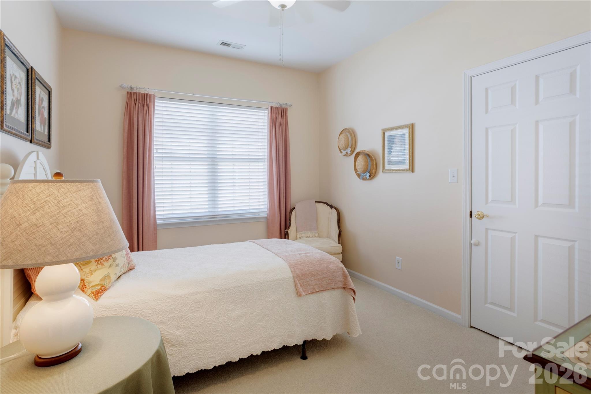 580 Gatsby Place NW Concord NC 28027