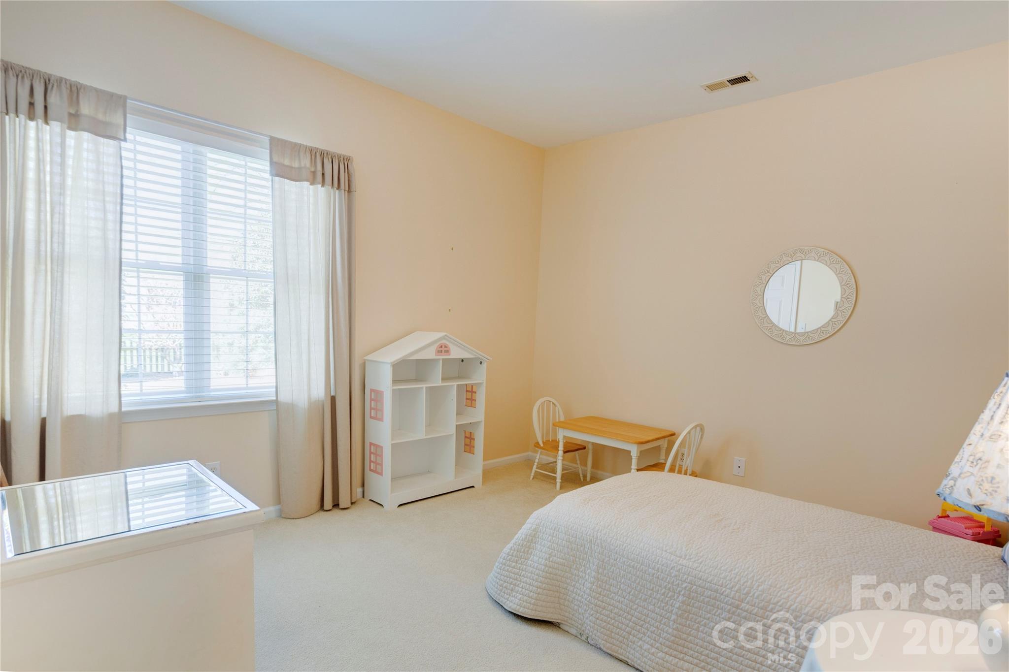 580 Gatsby Place NW Concord NC 28027