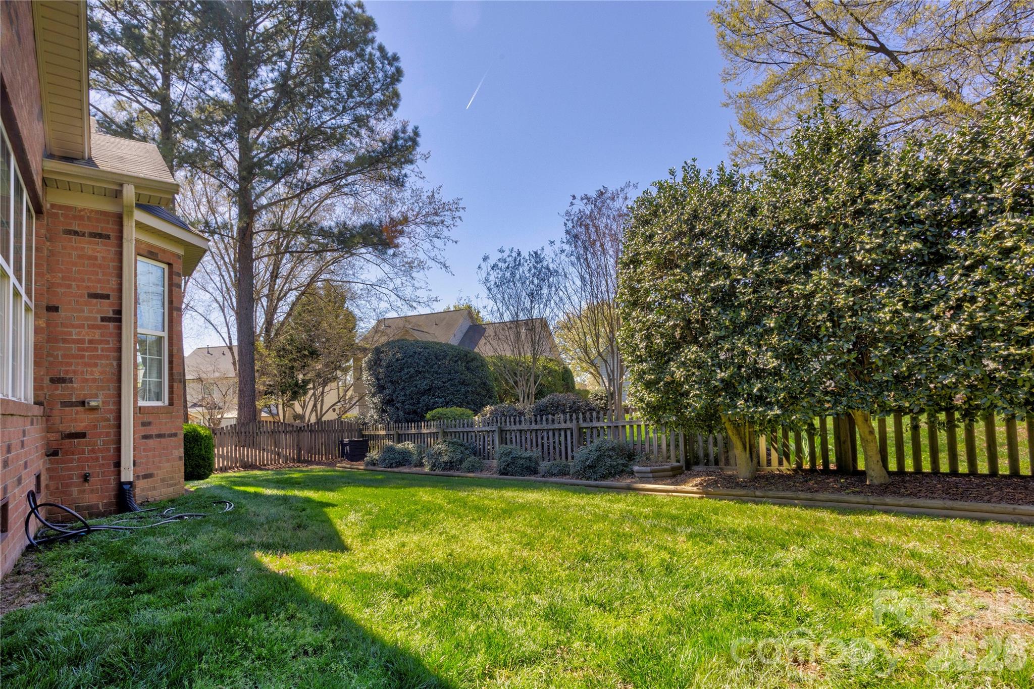 580 Gatsby Place NW Concord NC 28027
