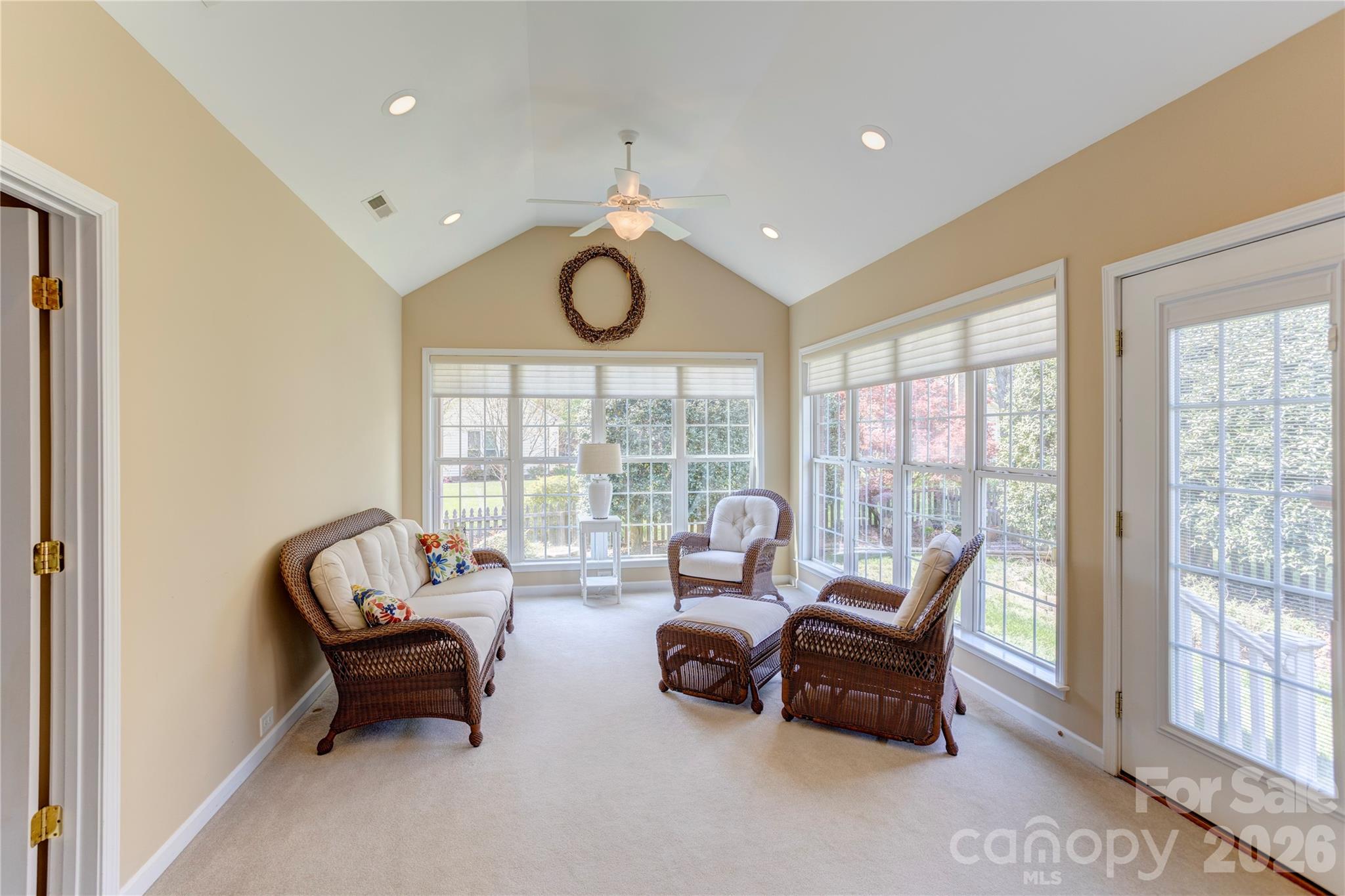 580 Gatsby Place NW Concord NC 28027