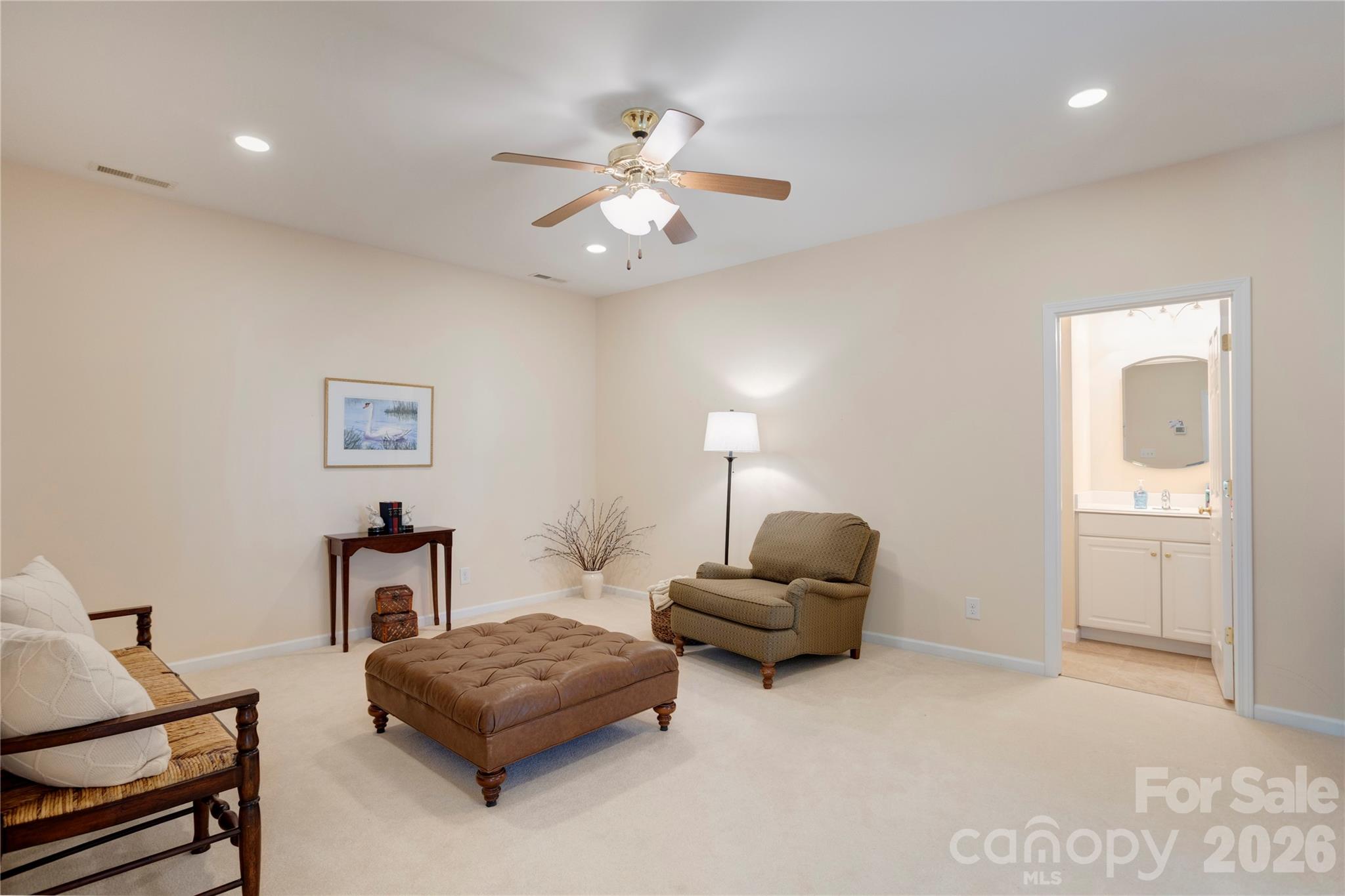 580 Gatsby Place NW Concord NC 28027