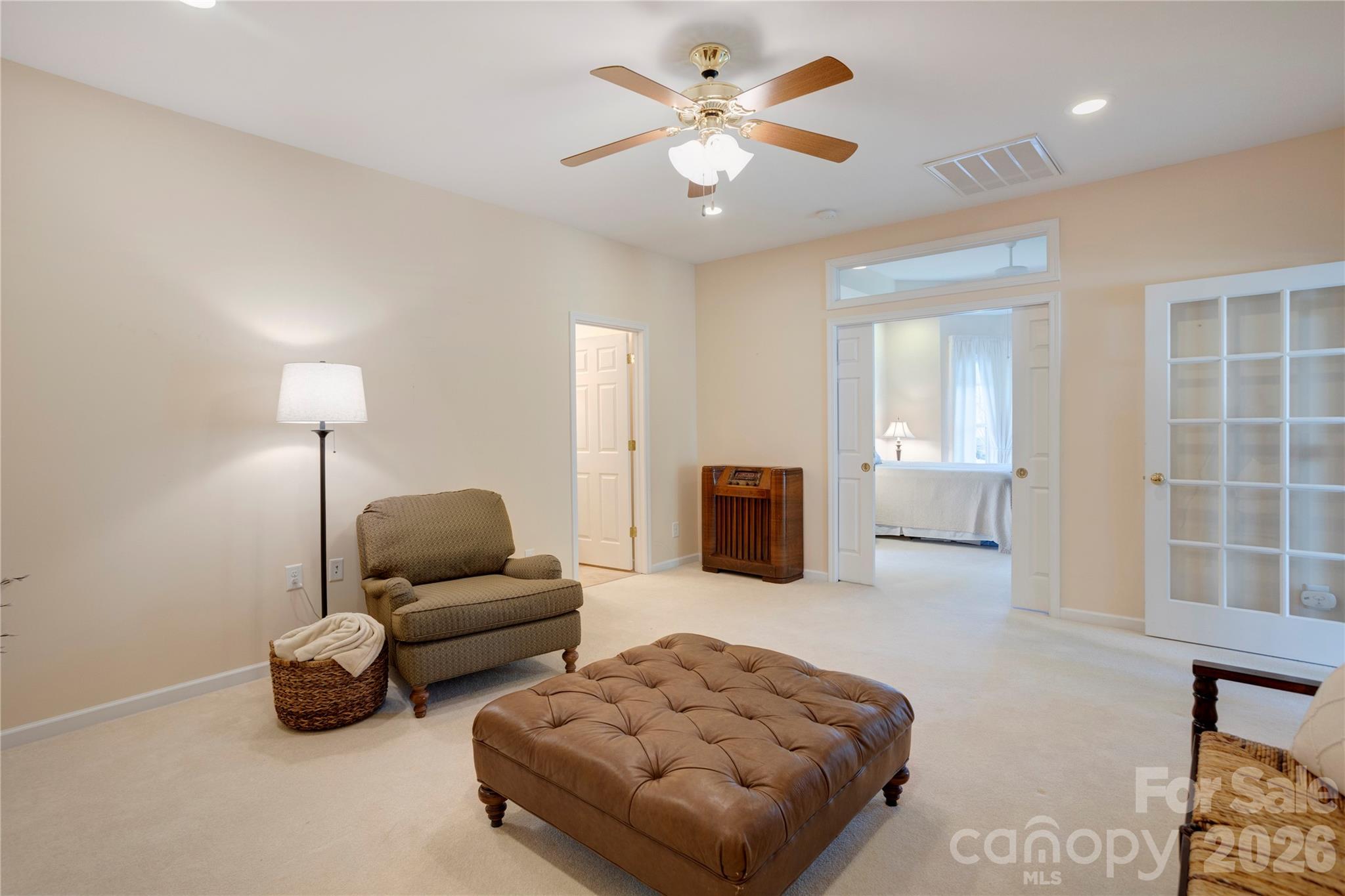 580 Gatsby Place NW Concord NC 28027