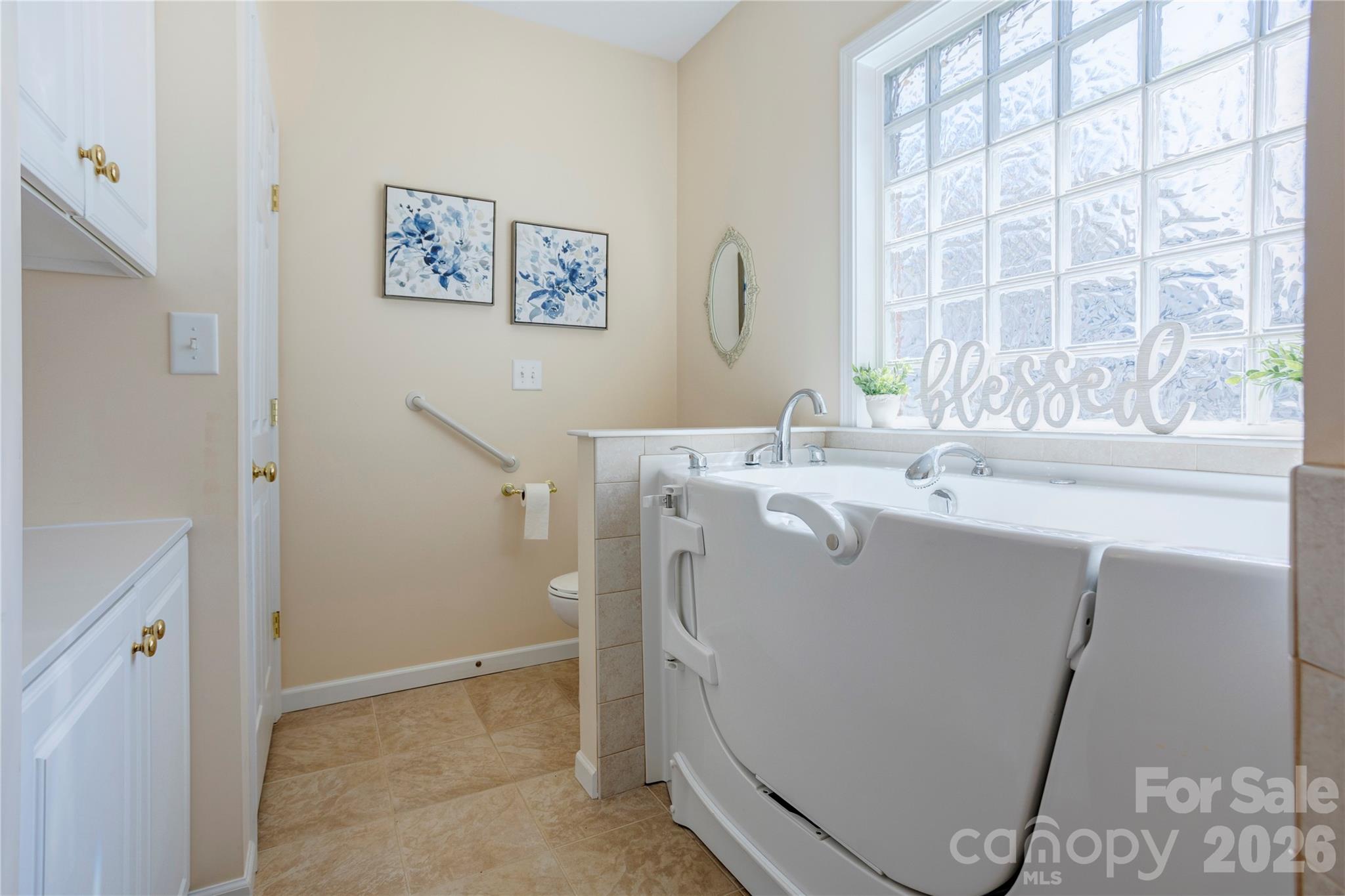 580 Gatsby Place NW Concord NC 28027