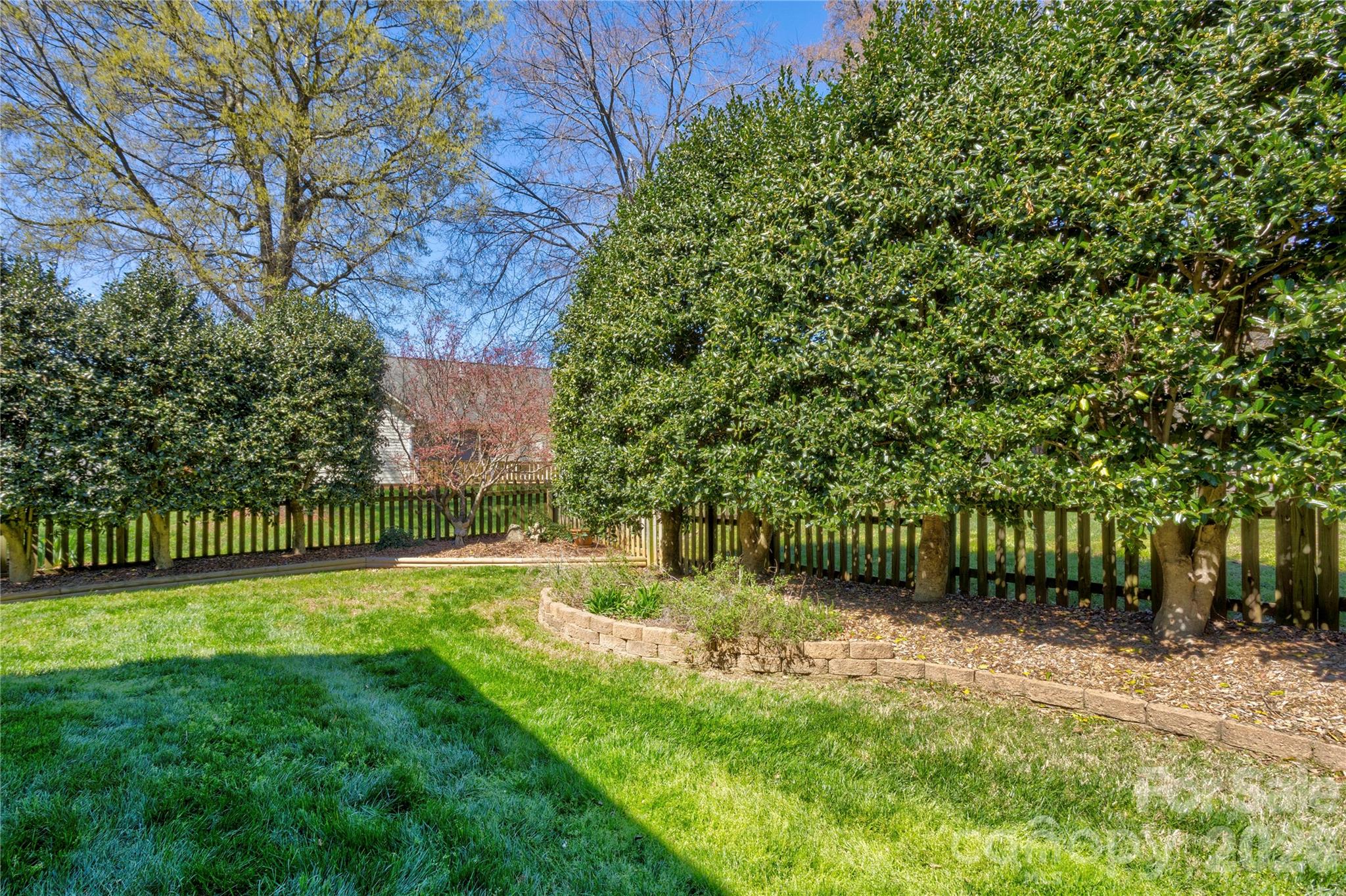 580 Gatsby Place NW Concord NC 28027