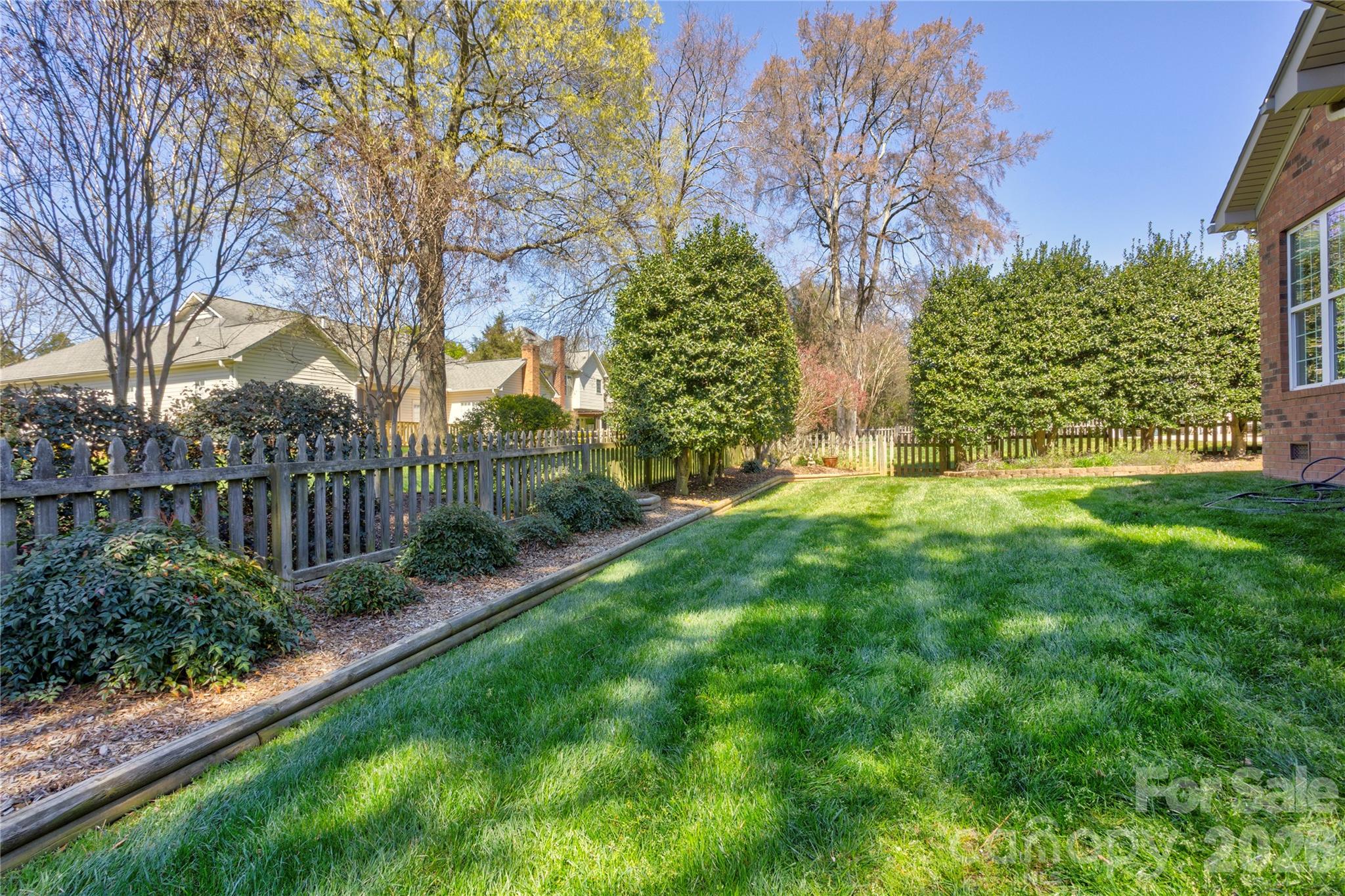 580 Gatsby Place NW Concord NC 28027