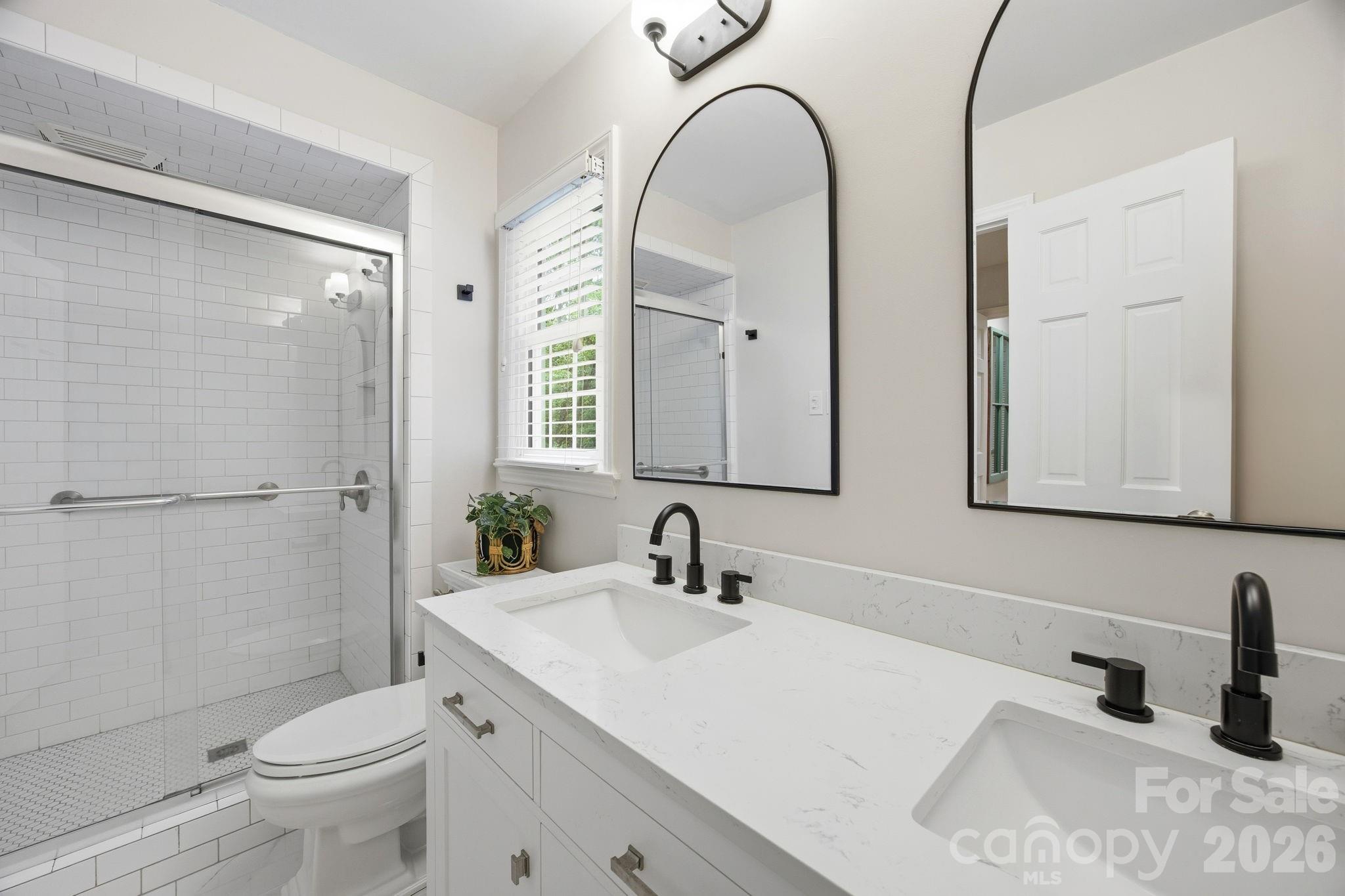 2535 Valencia Terrace Charlotte NC 28226