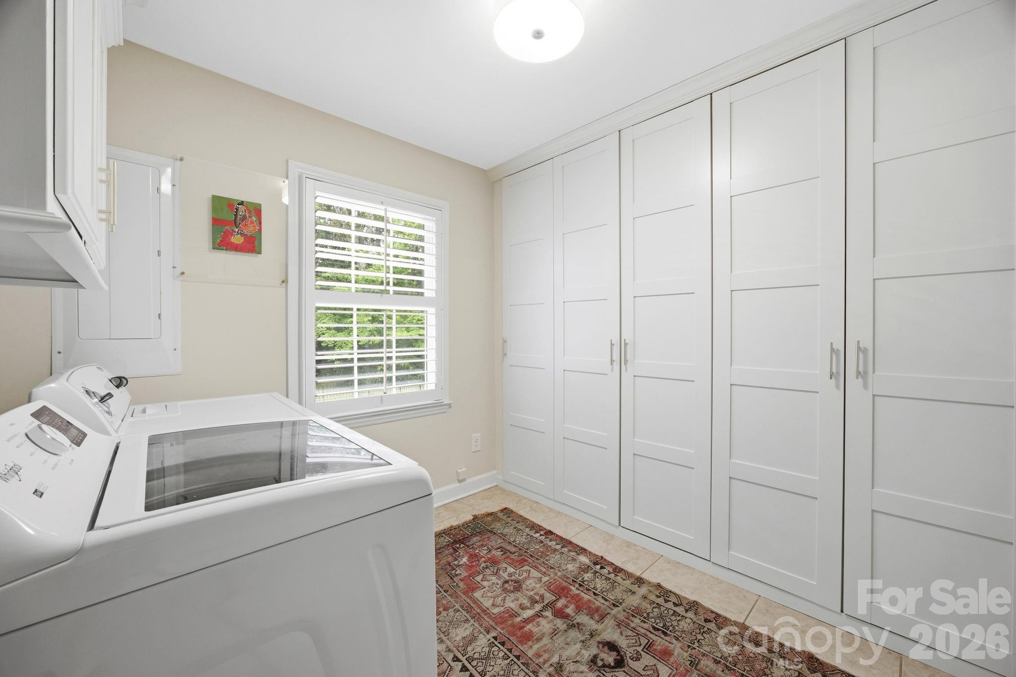 2535 Valencia Terrace Charlotte NC 28226