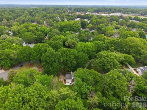 2535 Valencia Terrace Charlotte NC 28226