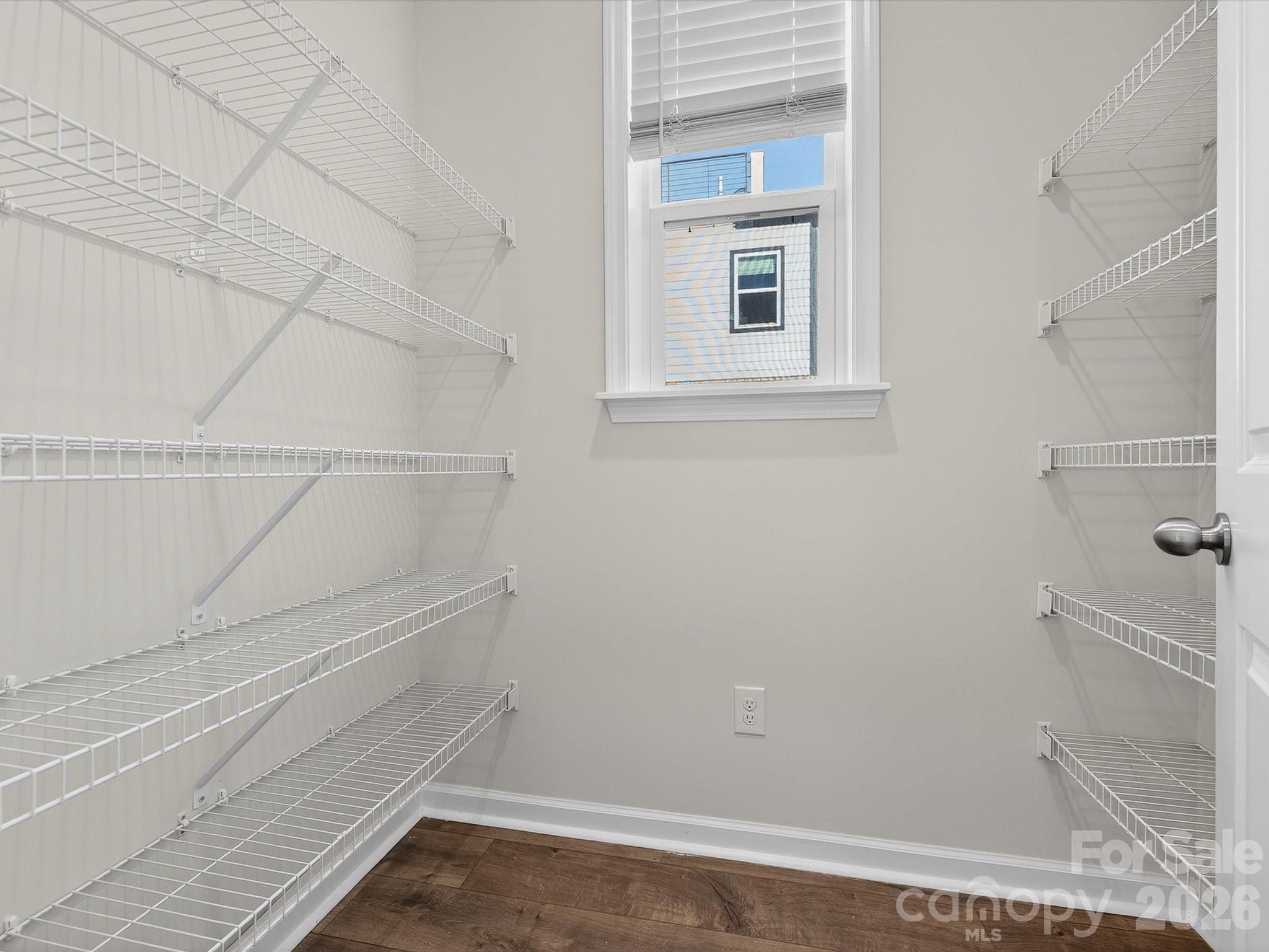 332 Hastings Run Drive Charlotte NC 28211