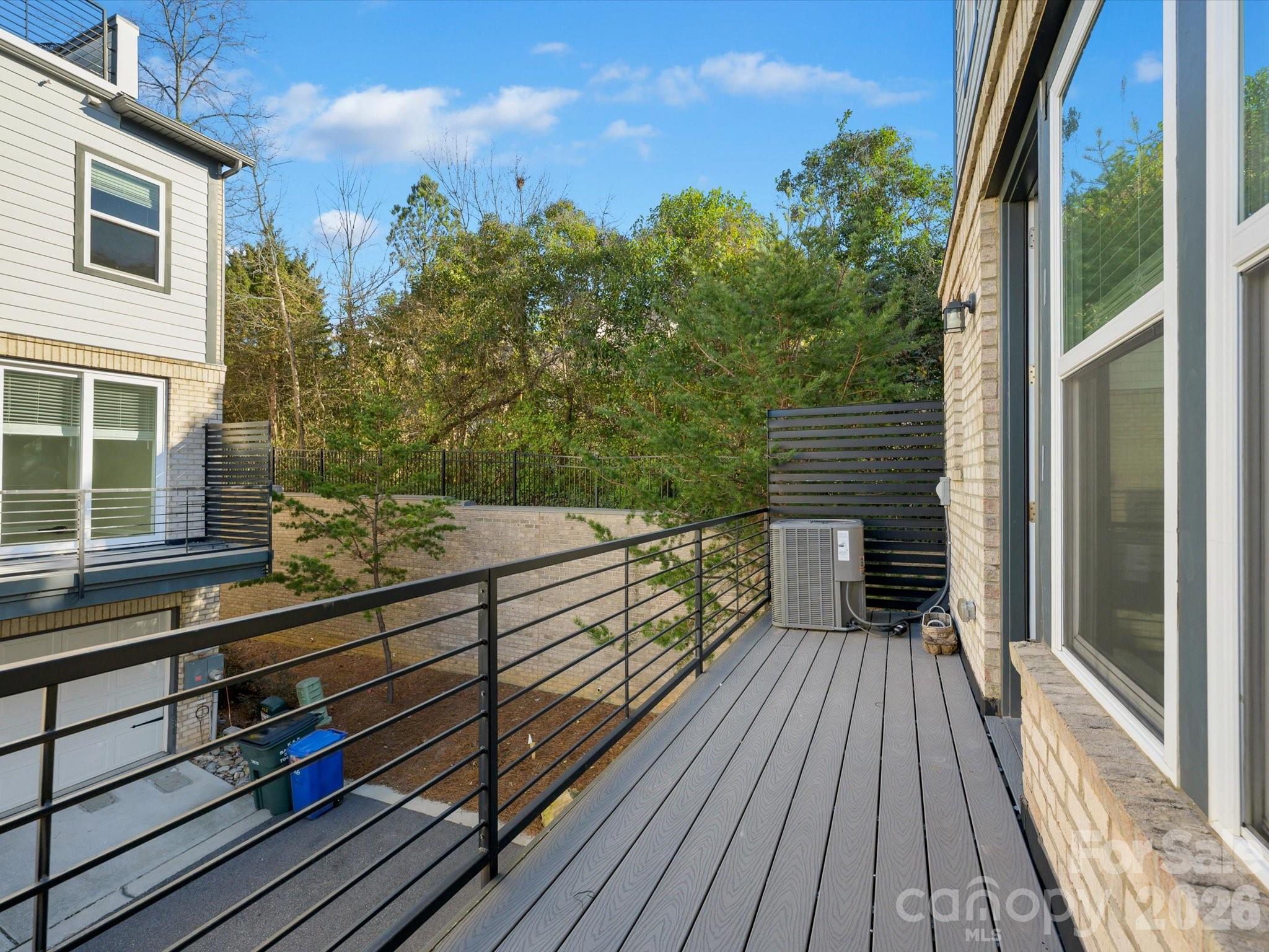 332 Hastings Run Drive Charlotte NC 28211