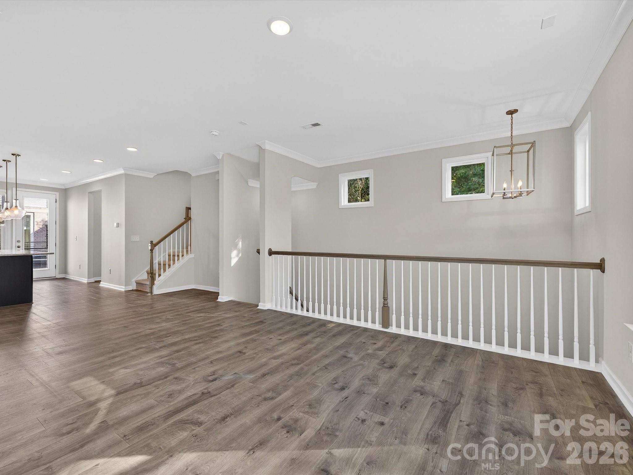 332 Hastings Run Drive Charlotte NC 28211