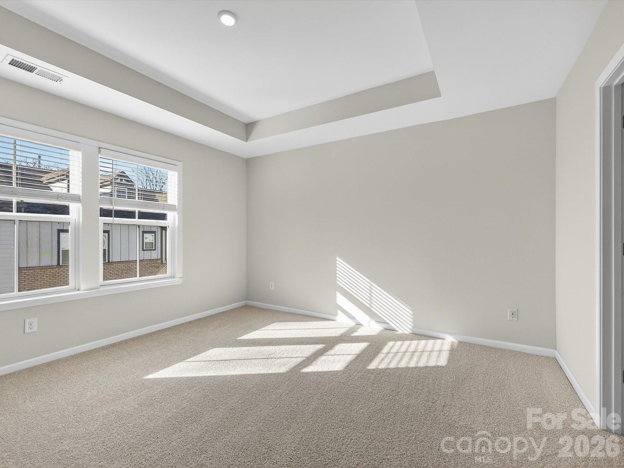 332 Hastings Run Drive Charlotte NC 28211