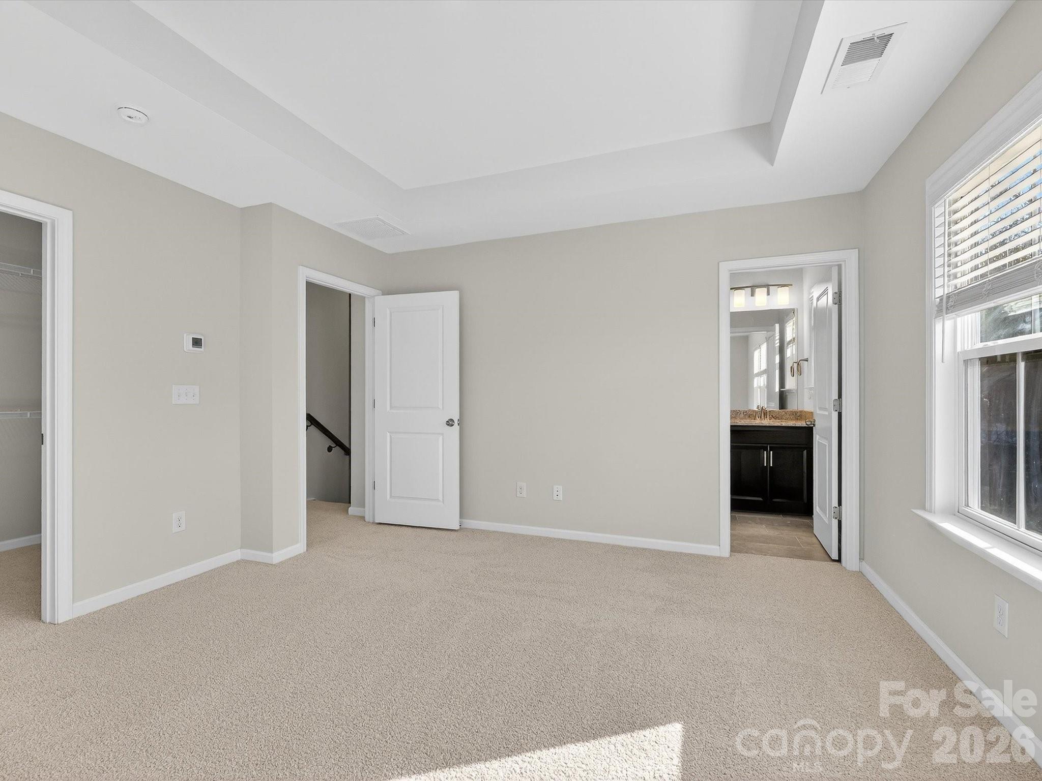 332 Hastings Run Drive Charlotte NC 28211