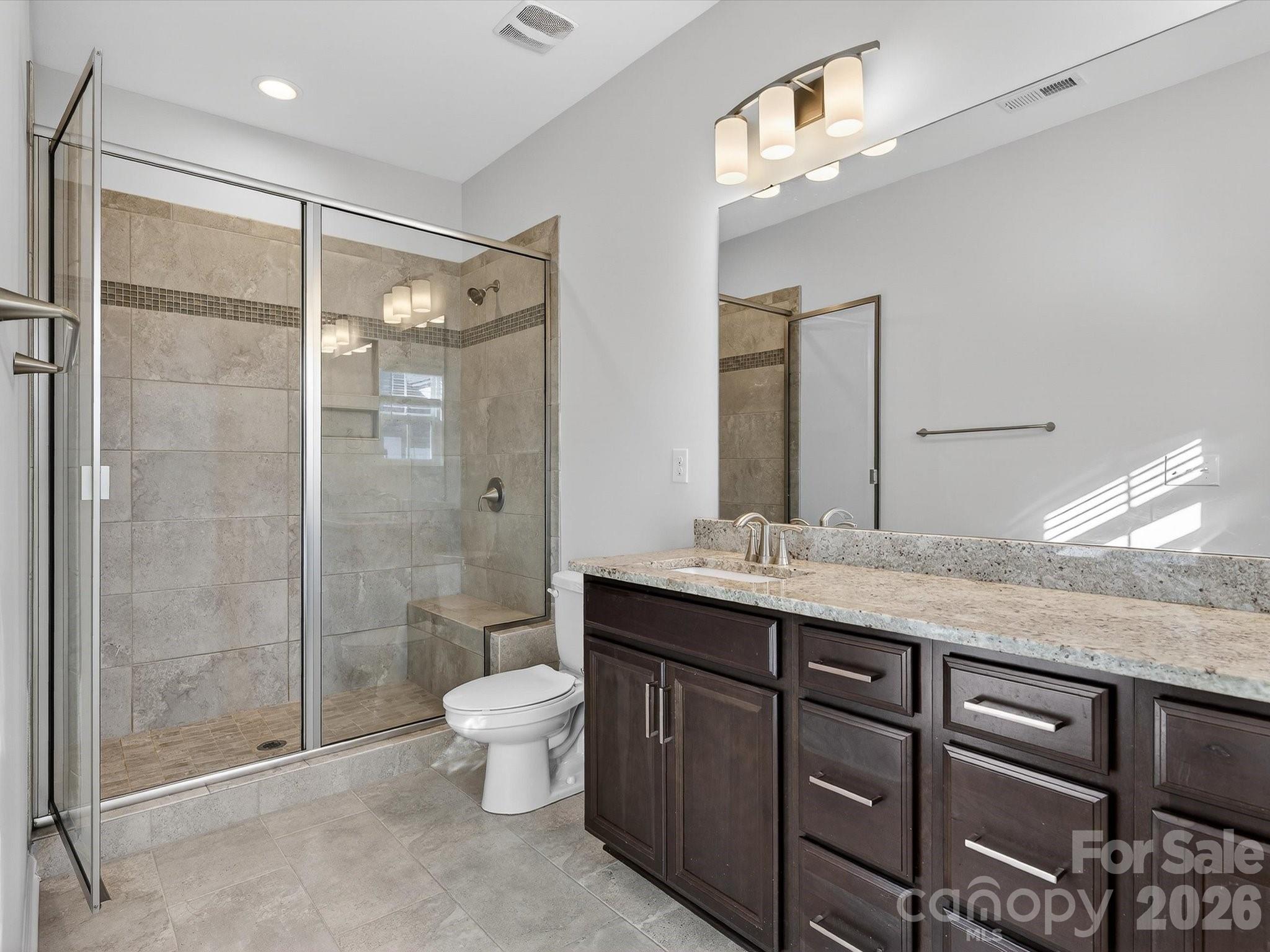 332 Hastings Run Drive Charlotte NC 28211