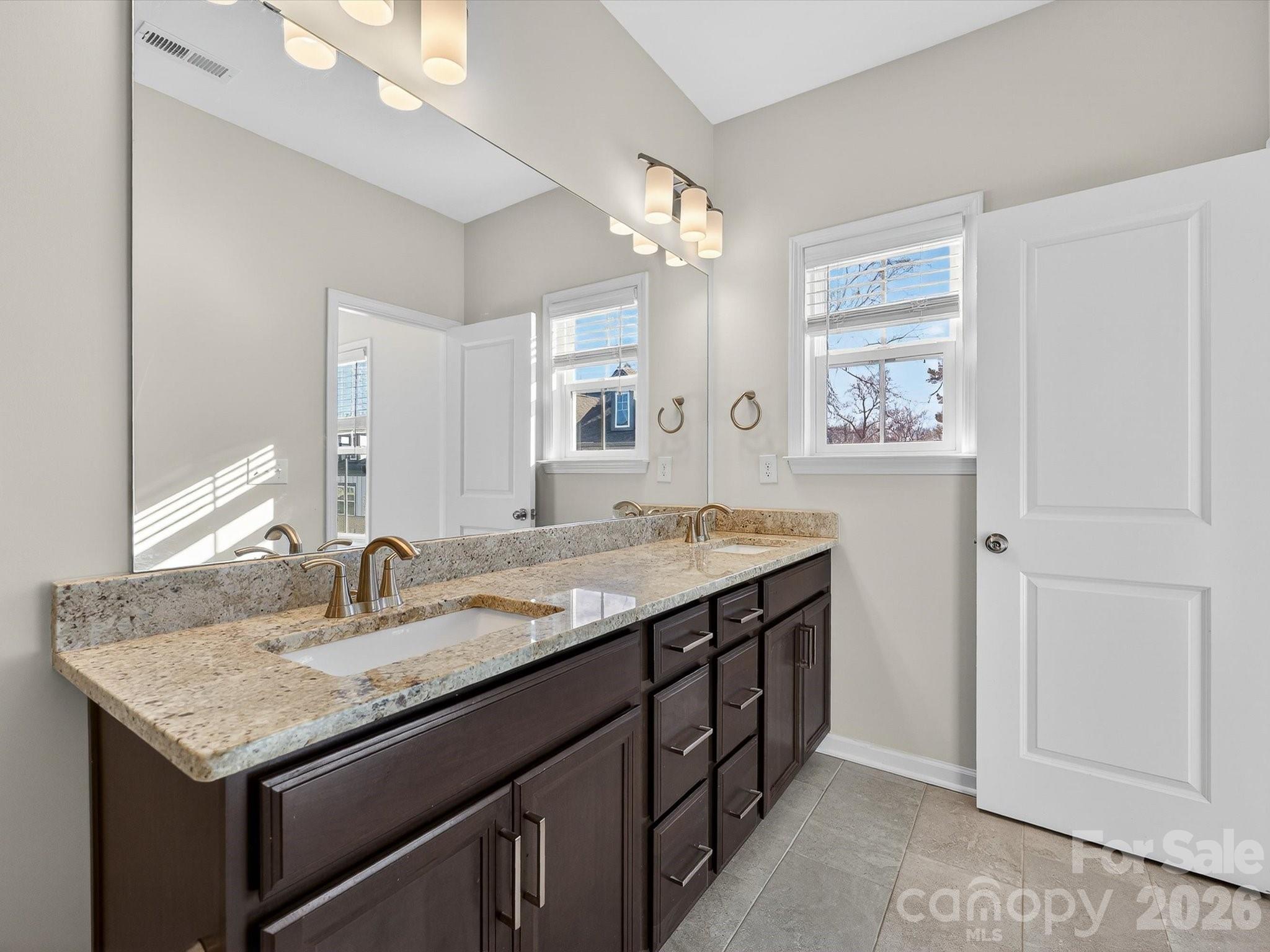 332 Hastings Run Drive Charlotte NC 28211