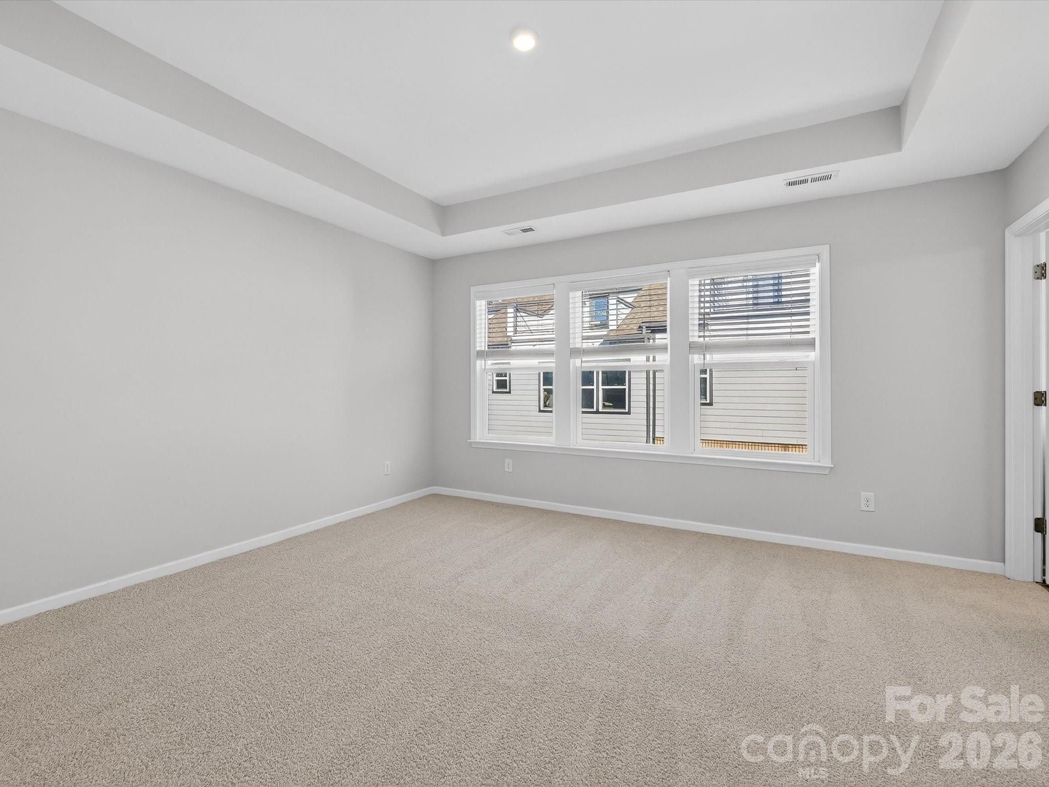 332 Hastings Run Drive Charlotte NC 28211