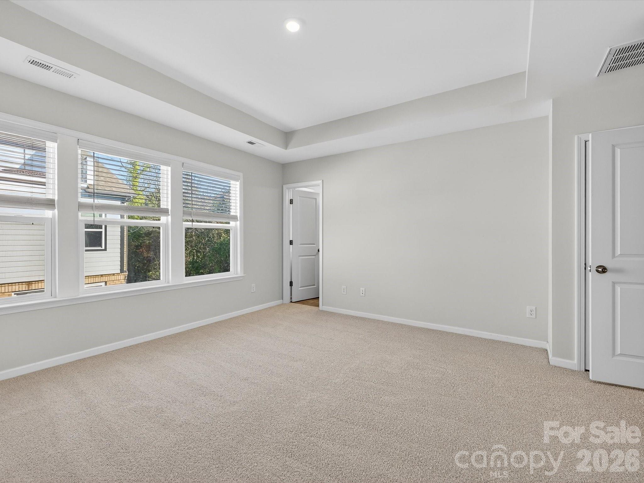 332 Hastings Run Drive Charlotte NC 28211