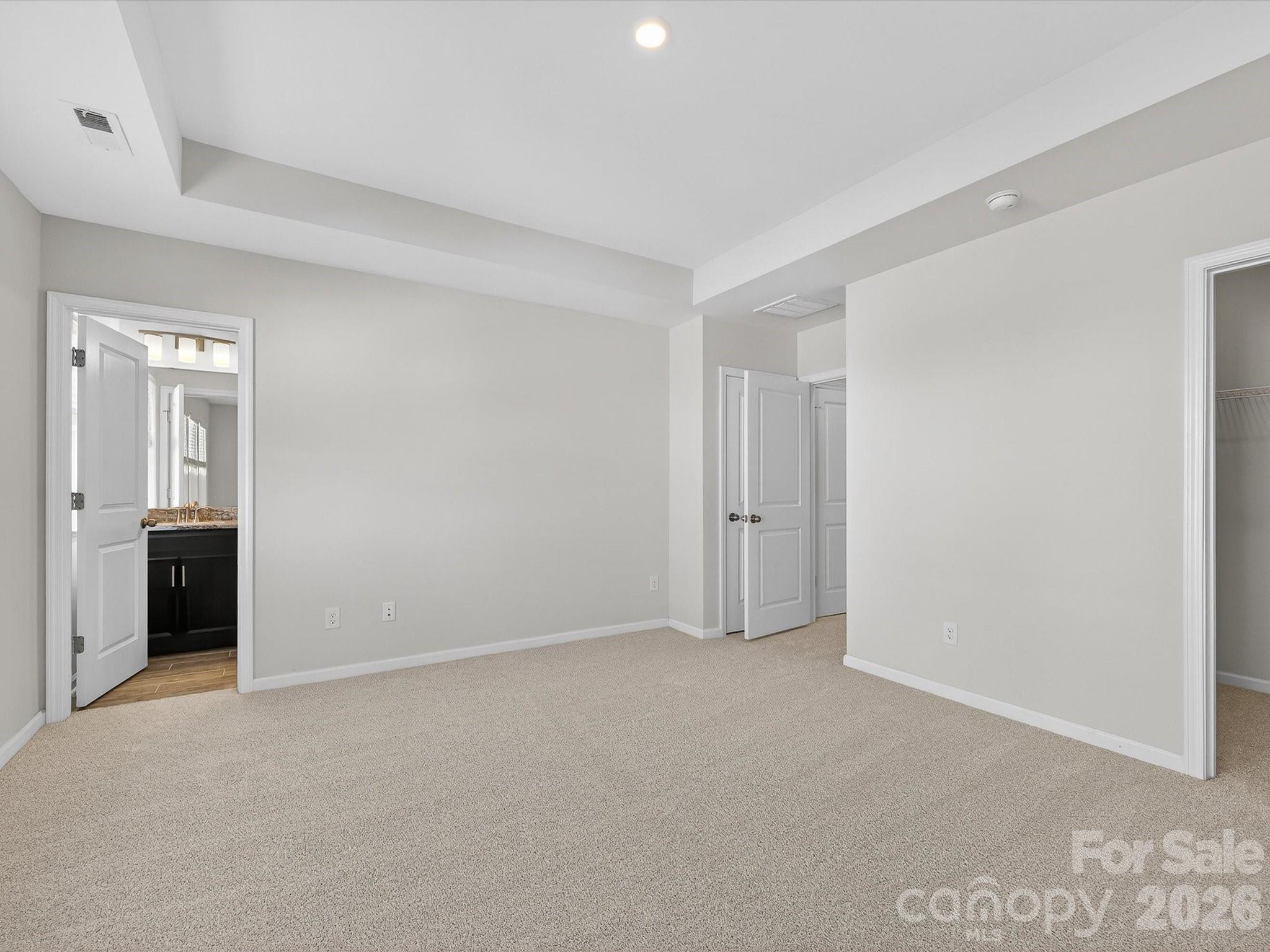 332 Hastings Run Drive Charlotte NC 28211