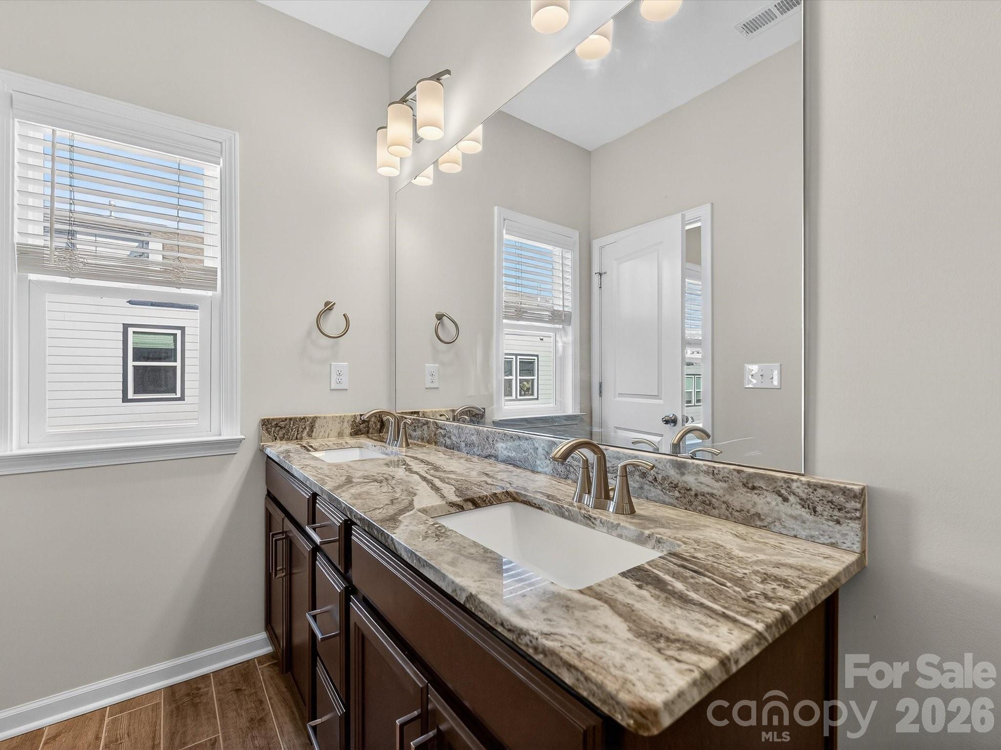 332 Hastings Run Drive Charlotte NC 28211