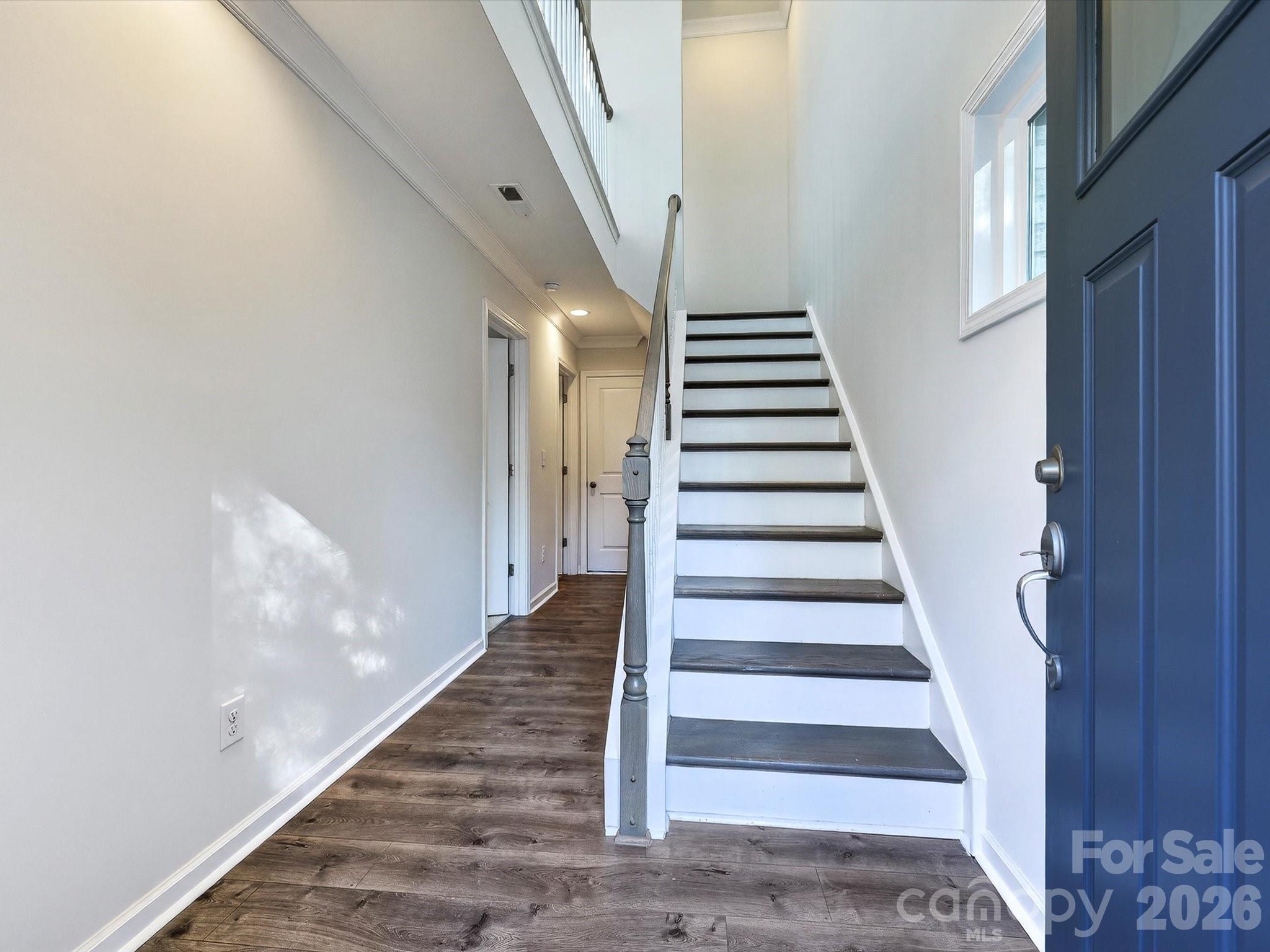 332 Hastings Run Drive Charlotte NC 28211