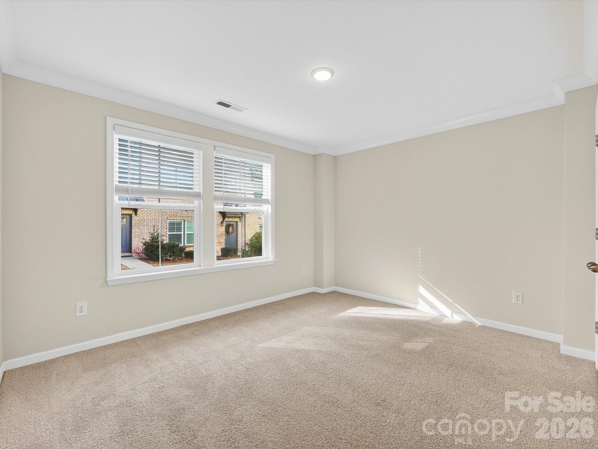 332 Hastings Run Drive Charlotte NC 28211