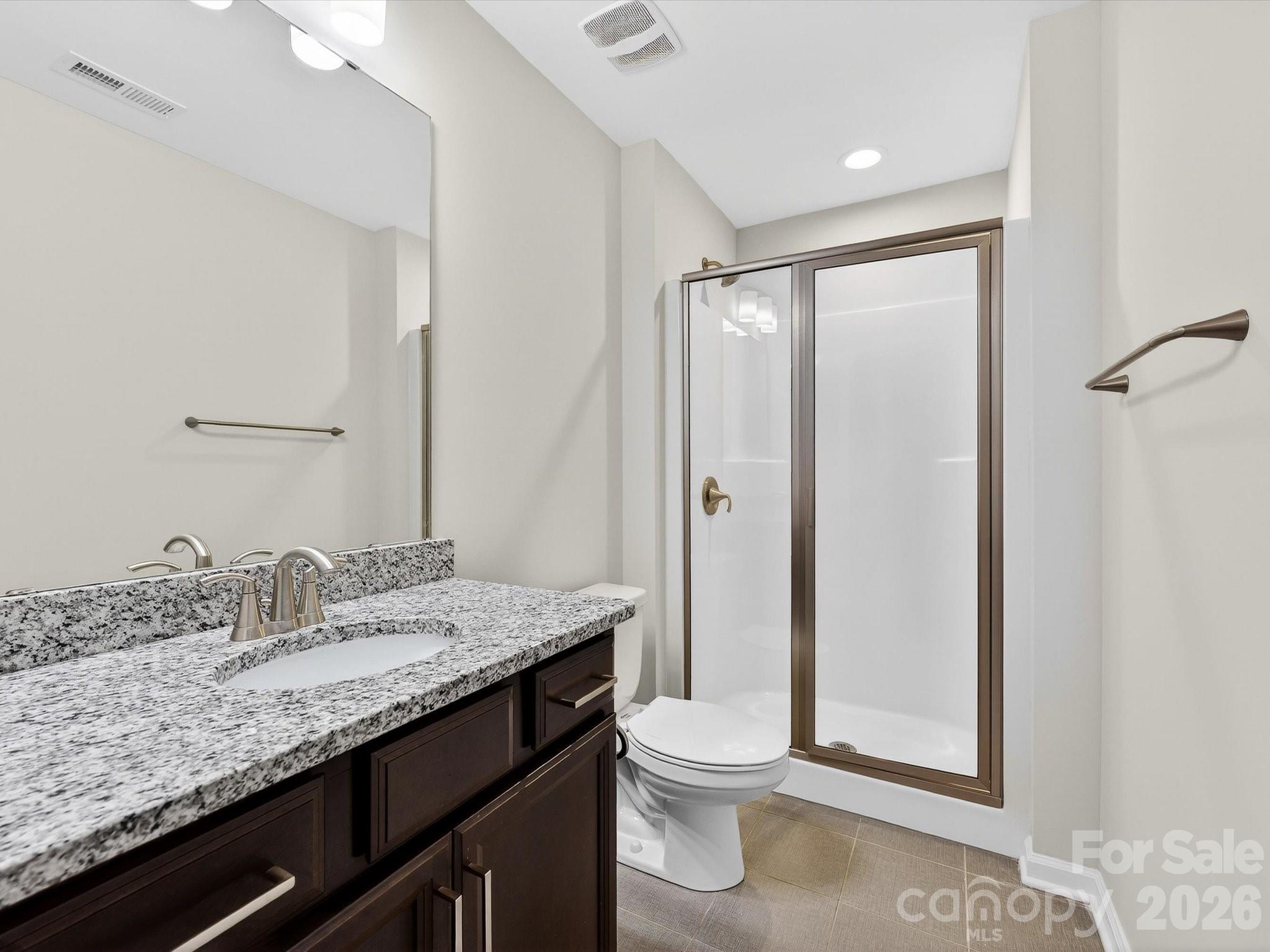 332 Hastings Run Drive Charlotte NC 28211