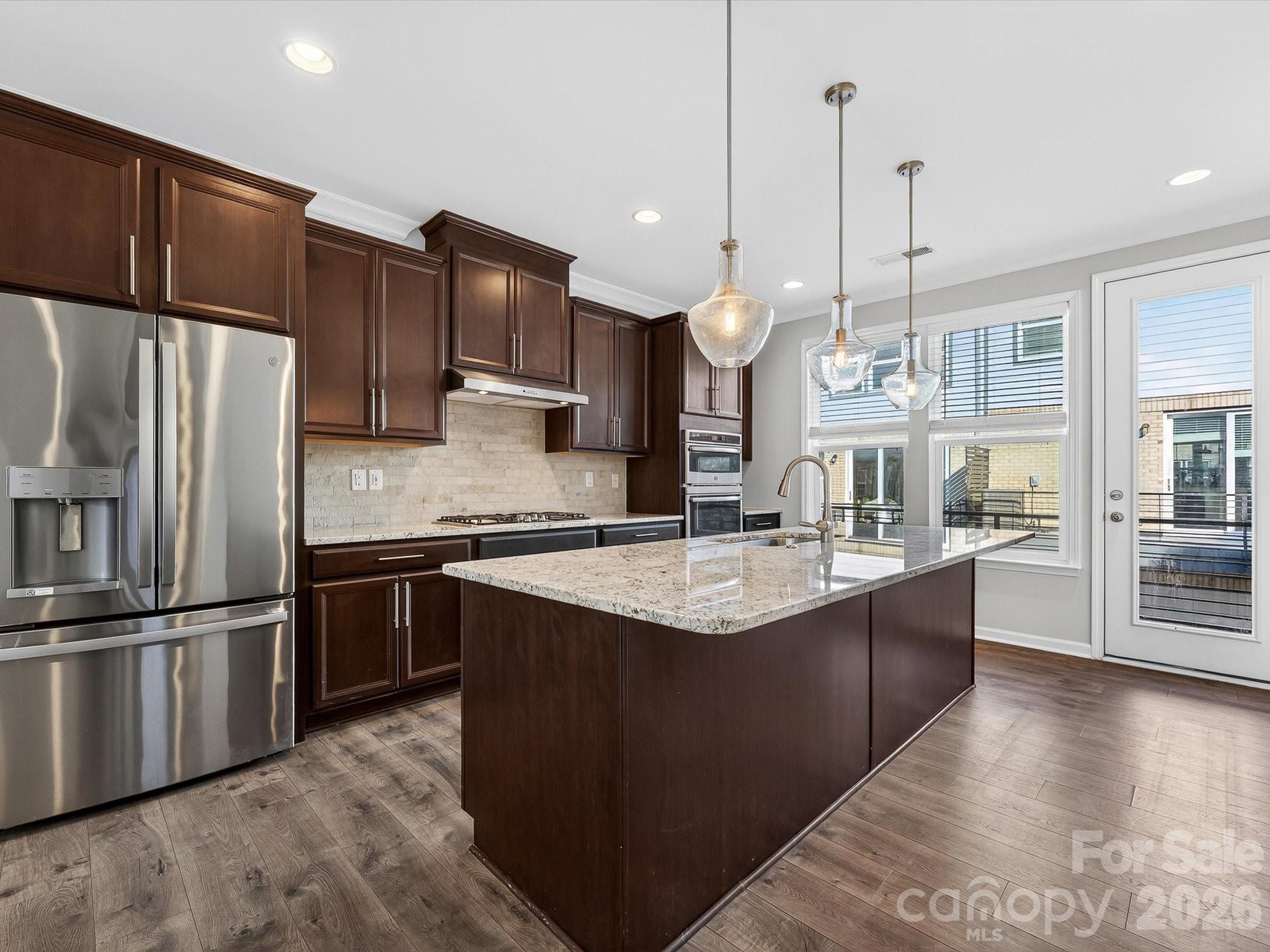 332 Hastings Run Drive Charlotte NC 28211