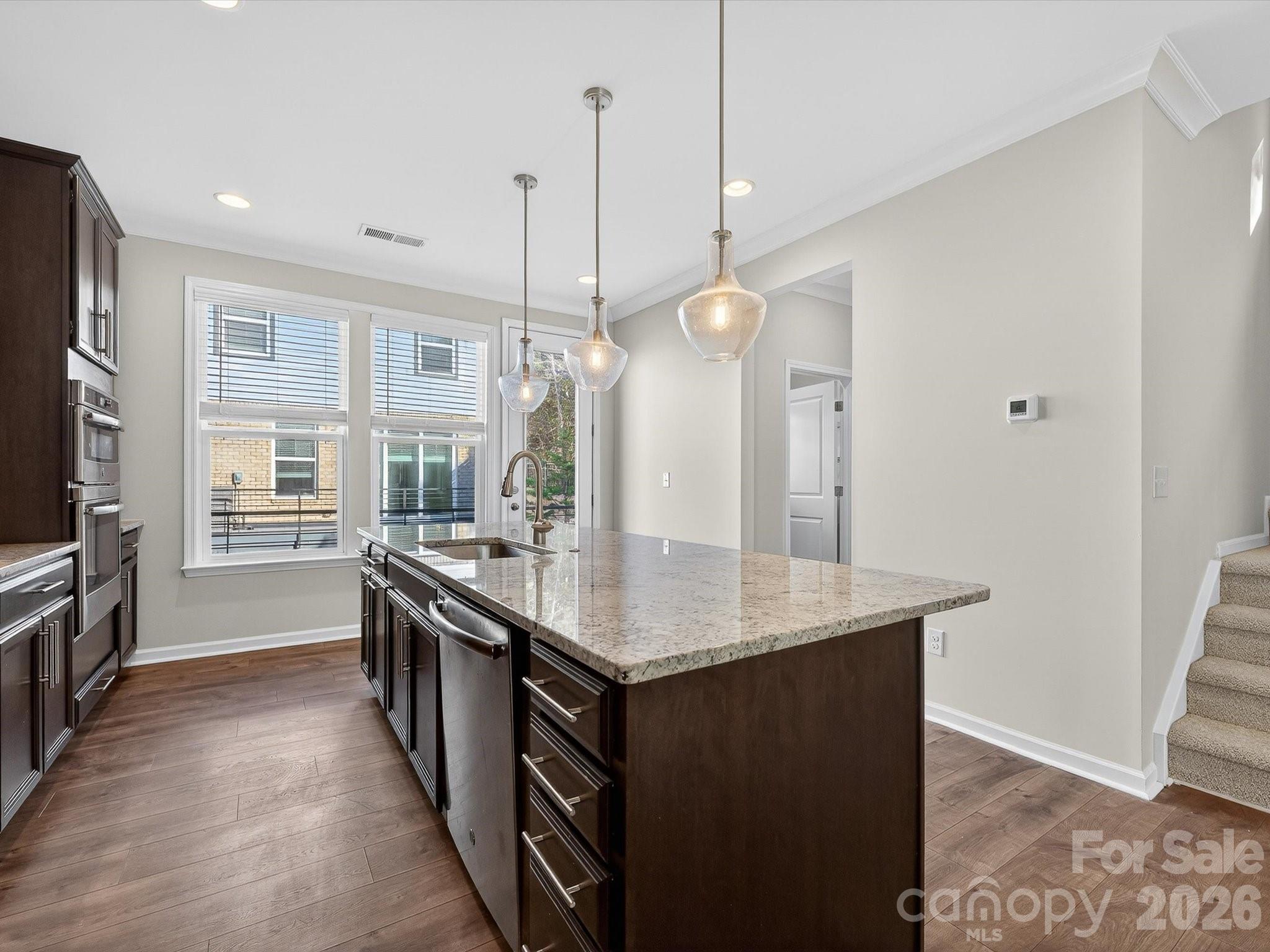 332 Hastings Run Drive Charlotte NC 28211