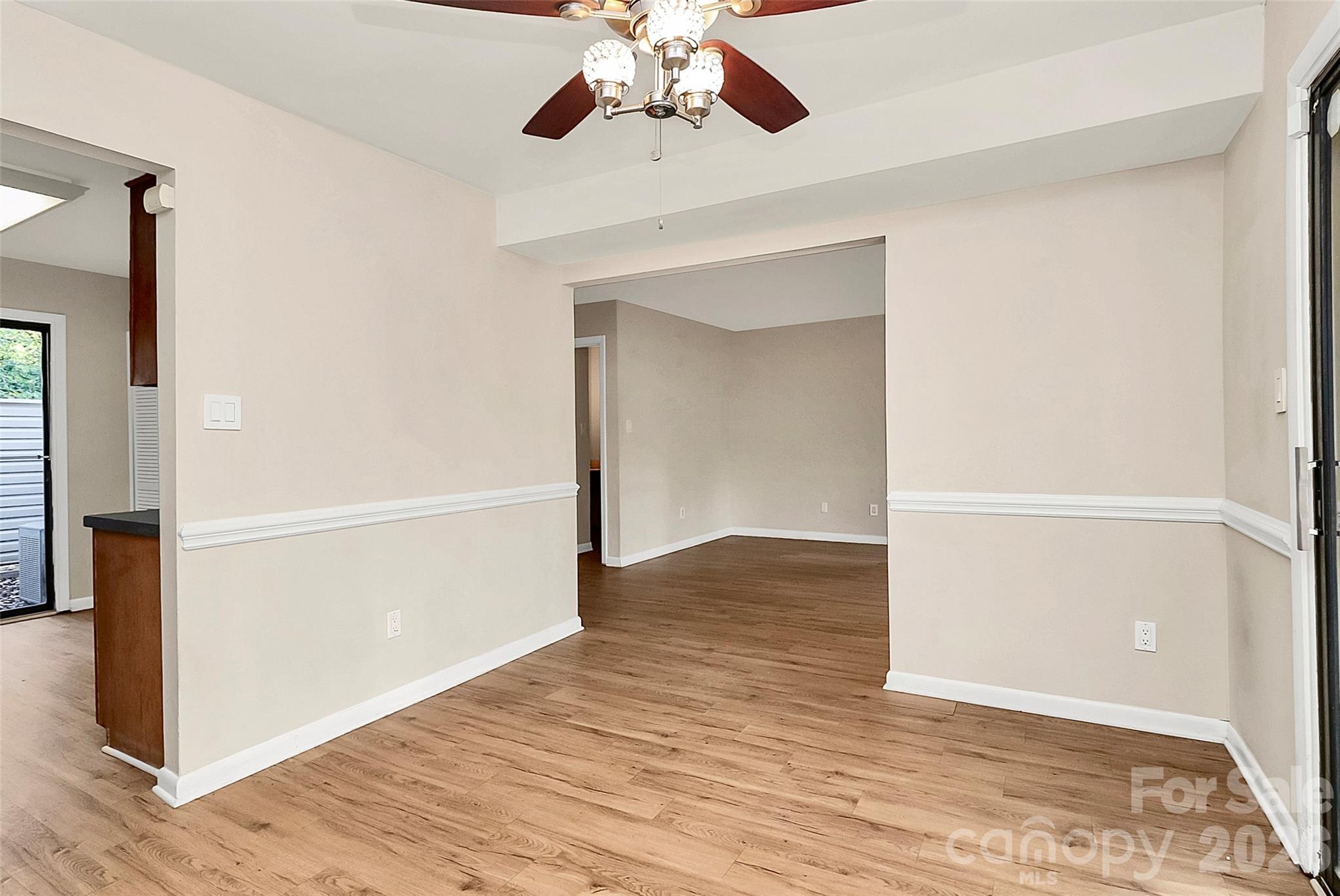 8022 Princess Ann Drive Charlotte NC 28212