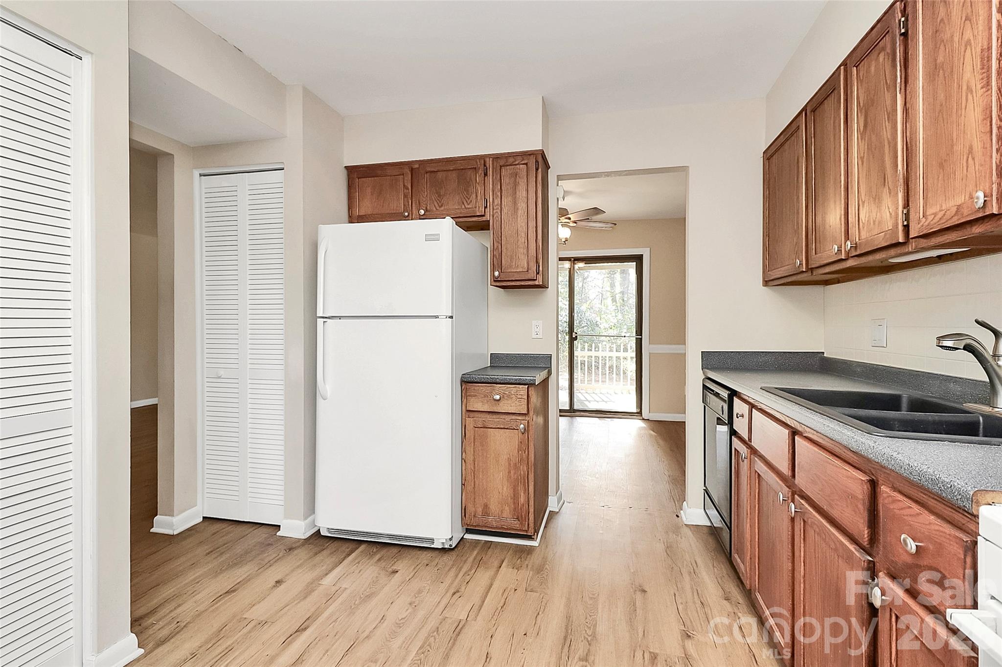 8022 Princess Ann Drive Charlotte NC 28212