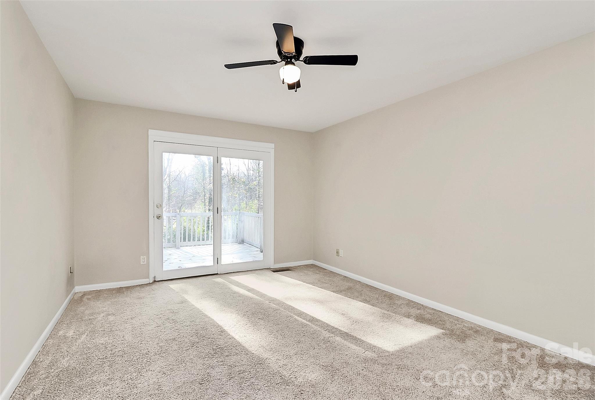 8022 Princess Ann Drive Charlotte NC 28212