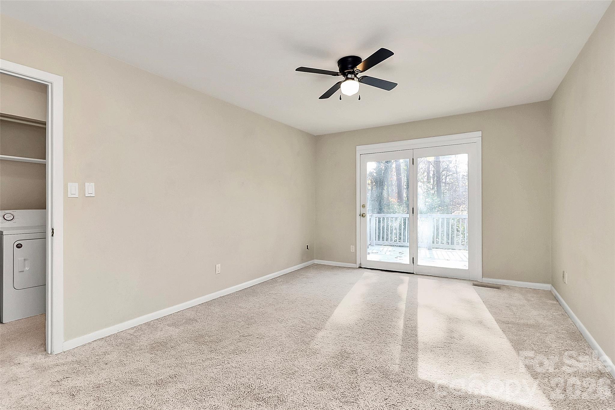 8022 Princess Ann Drive Charlotte NC 28212