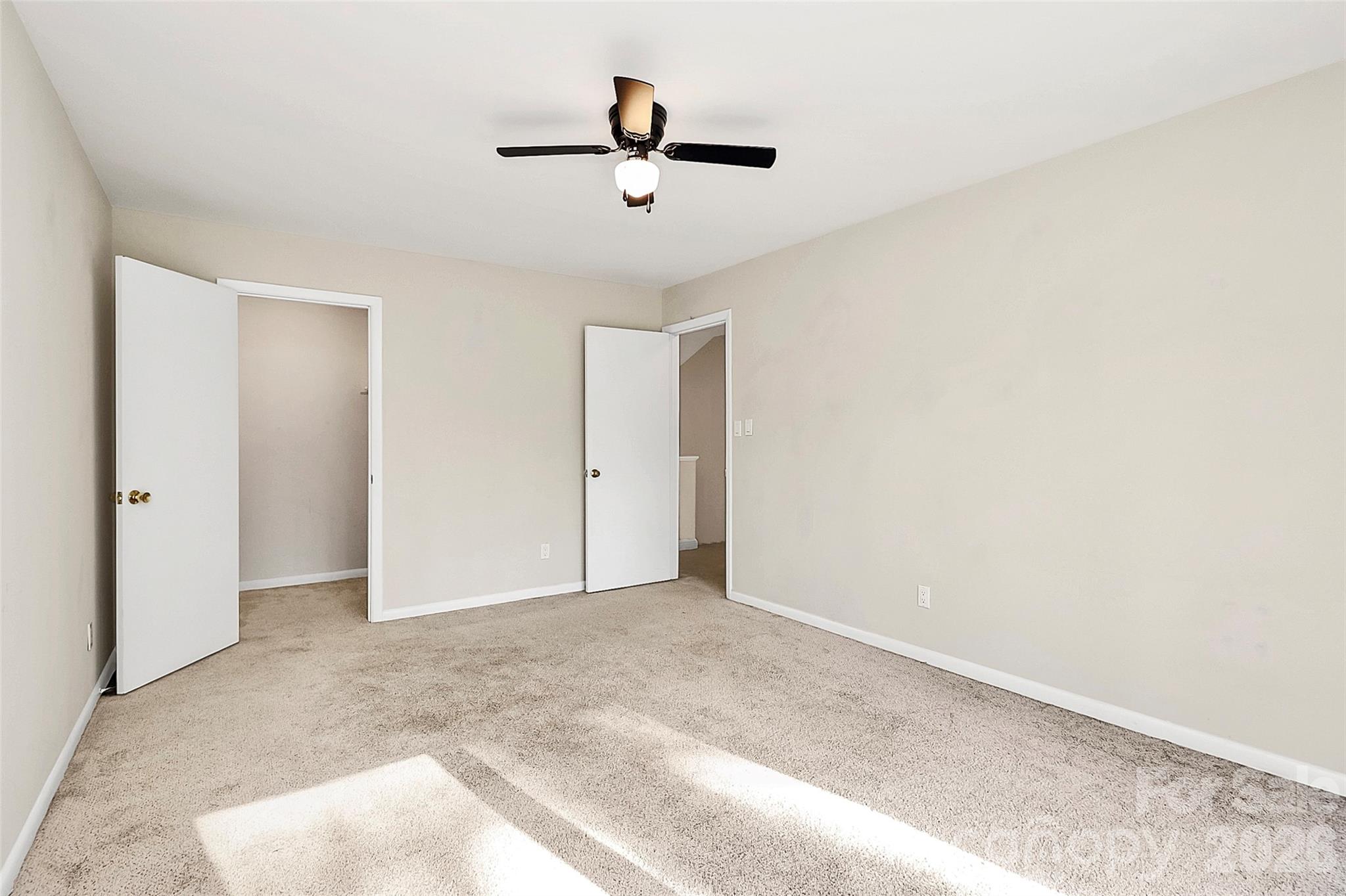 8022 Princess Ann Drive Charlotte NC 28212