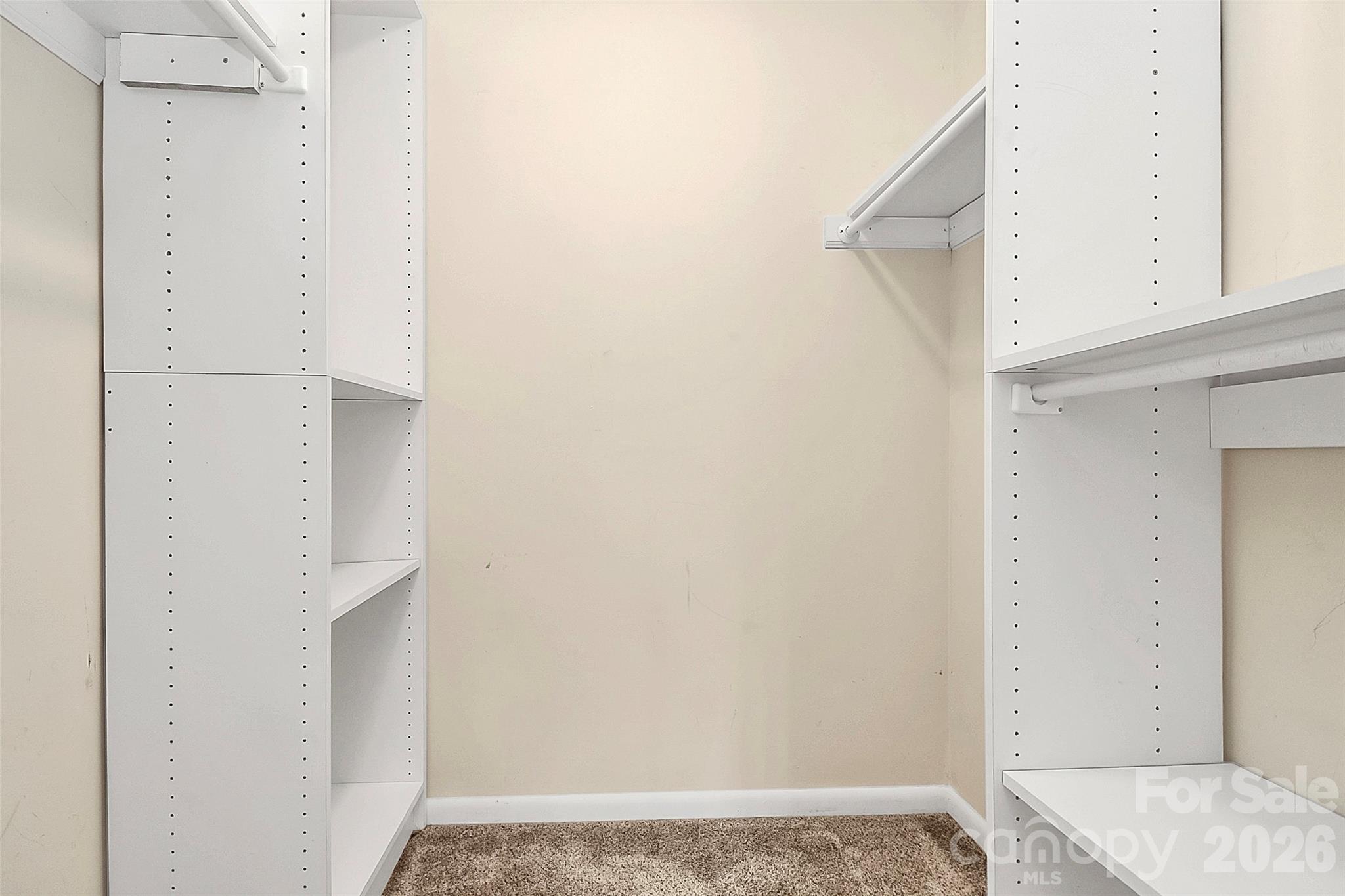 8022 Princess Ann Drive Charlotte NC 28212