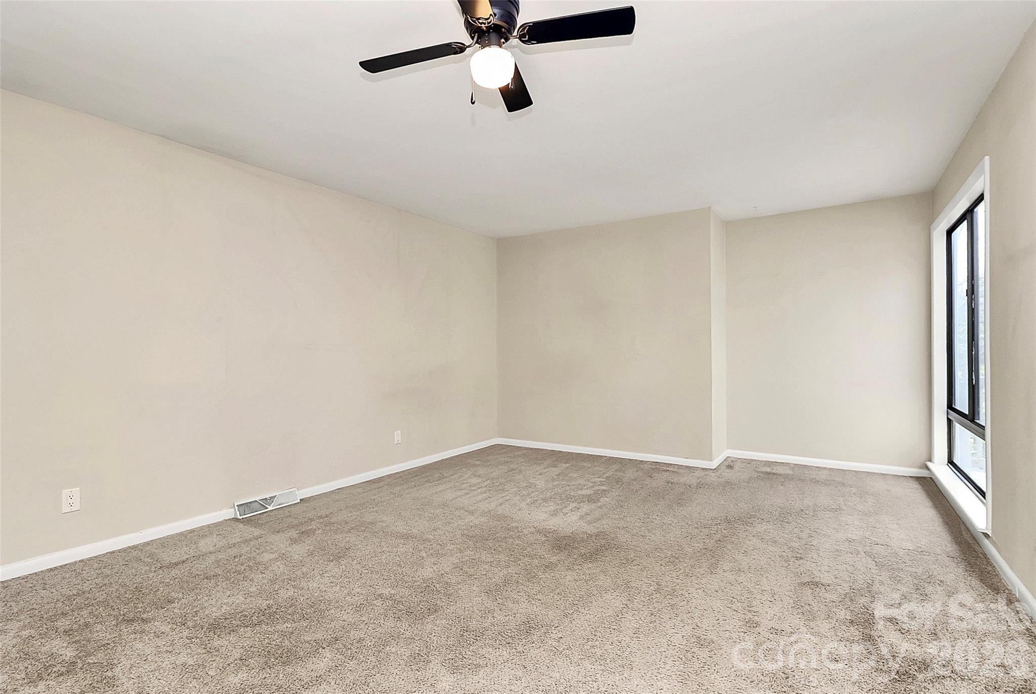 8022 Princess Ann Drive Charlotte NC 28212
