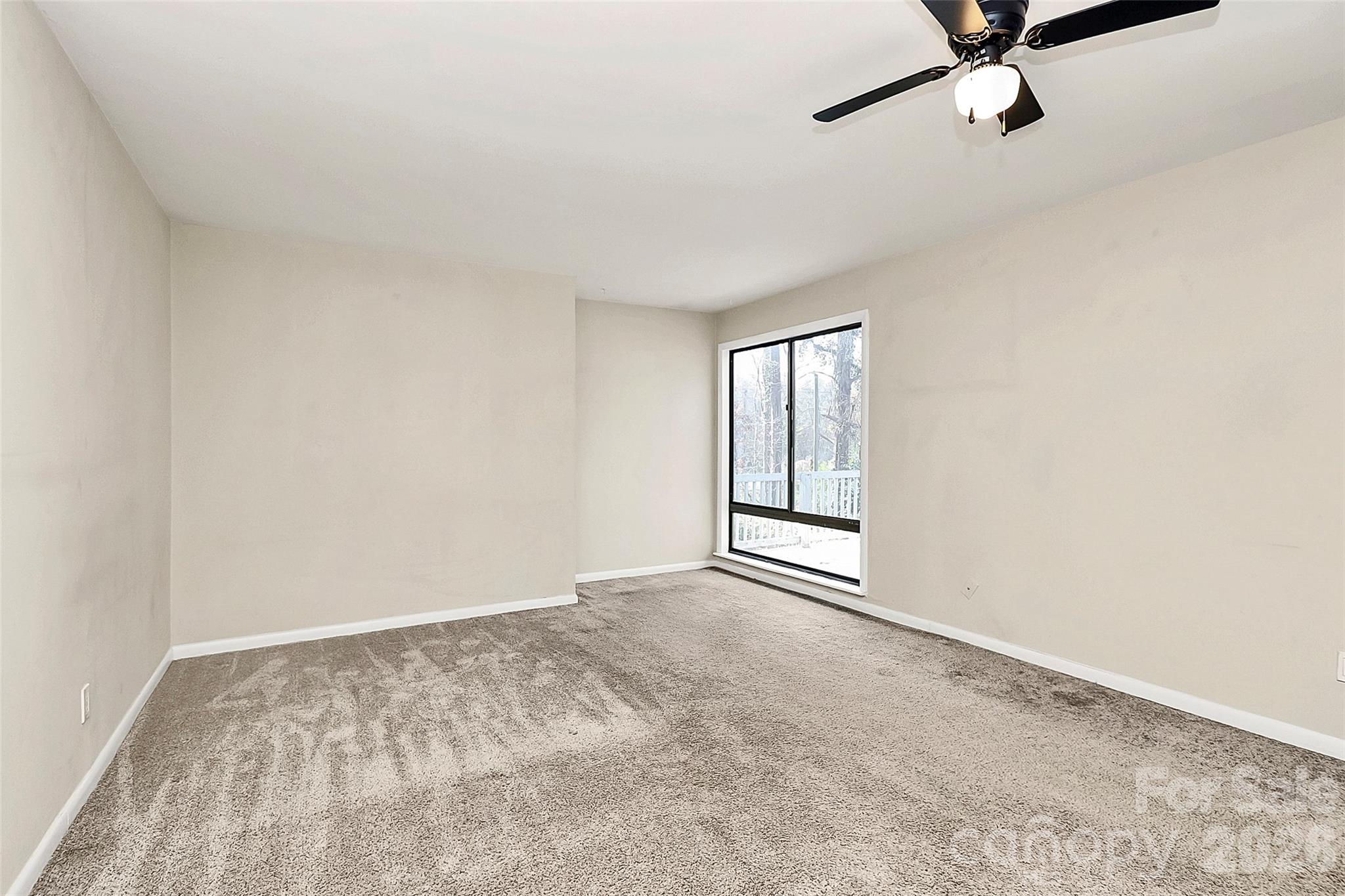 8022 Princess Ann Drive Charlotte NC 28212