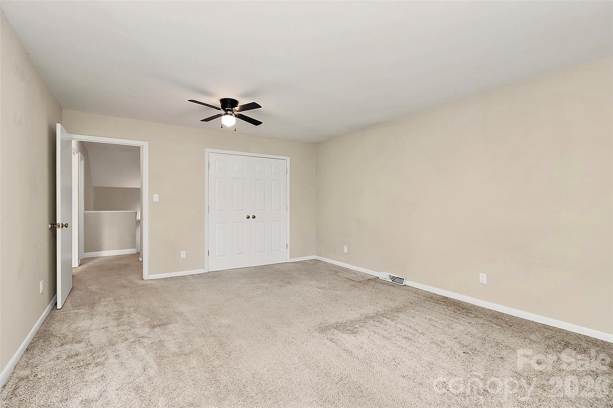 8022 Princess Ann Drive Charlotte NC 28212