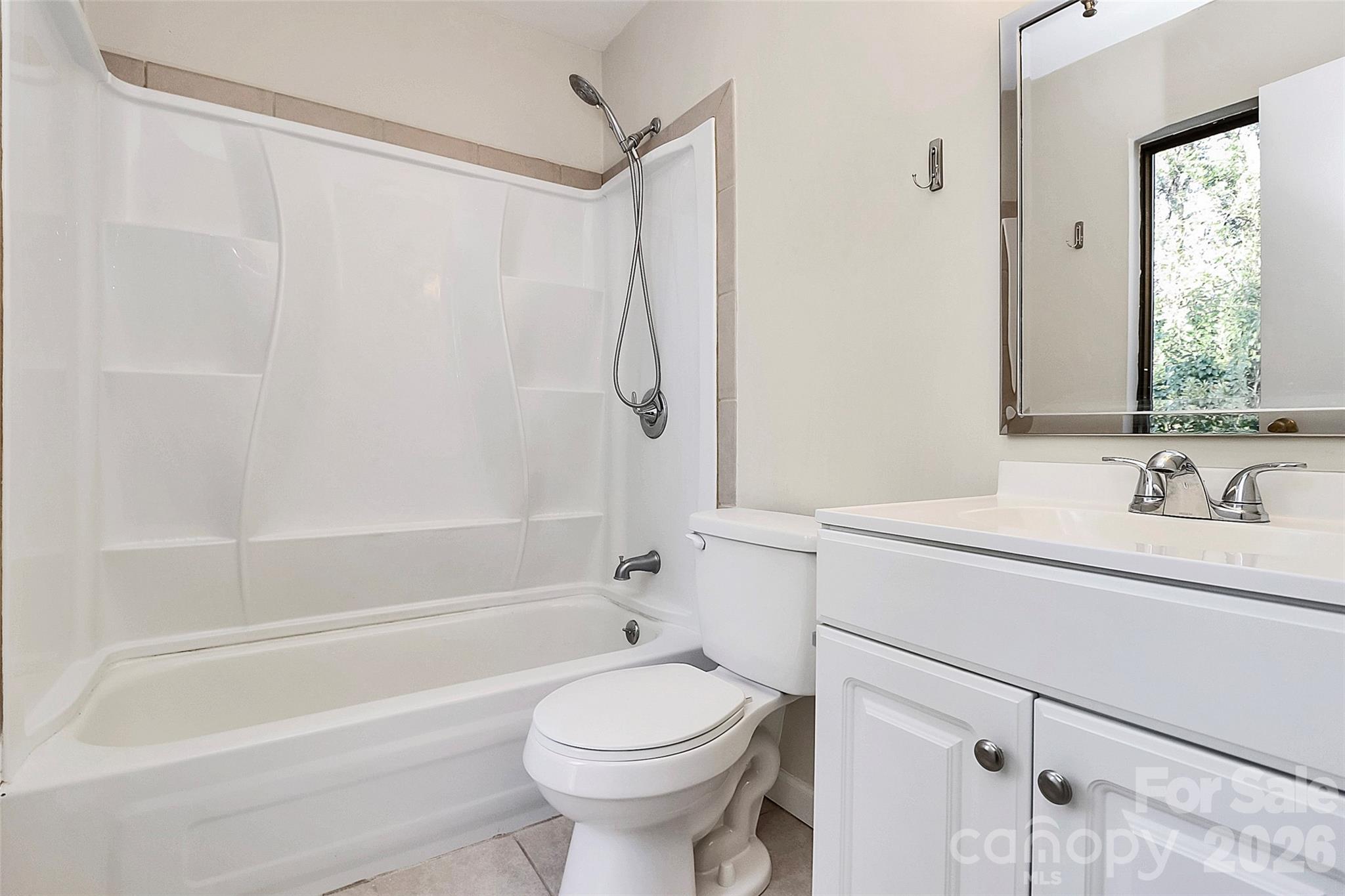 8022 Princess Ann Drive Charlotte NC 28212