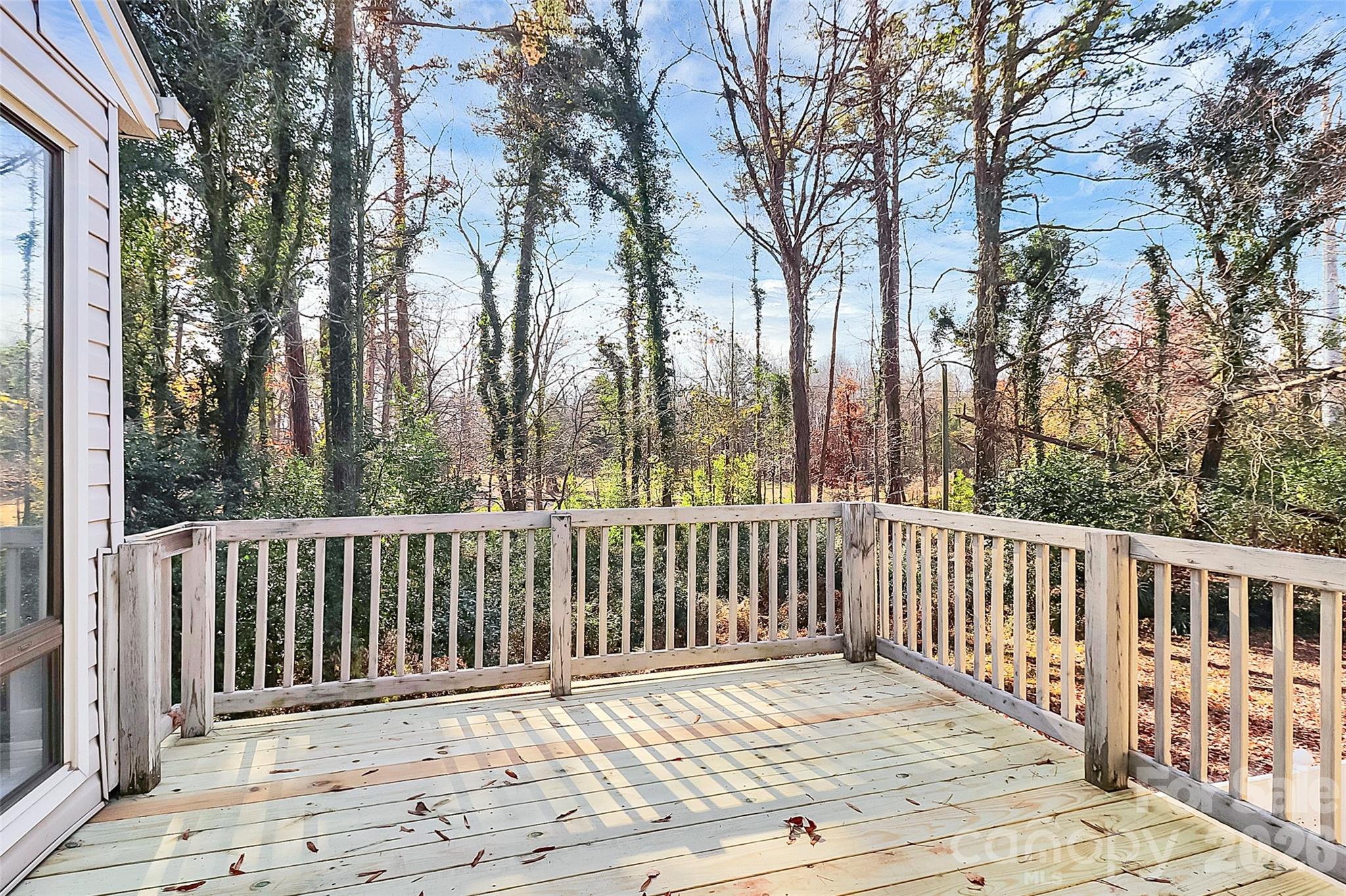 8022 Princess Ann Drive Charlotte NC 28212