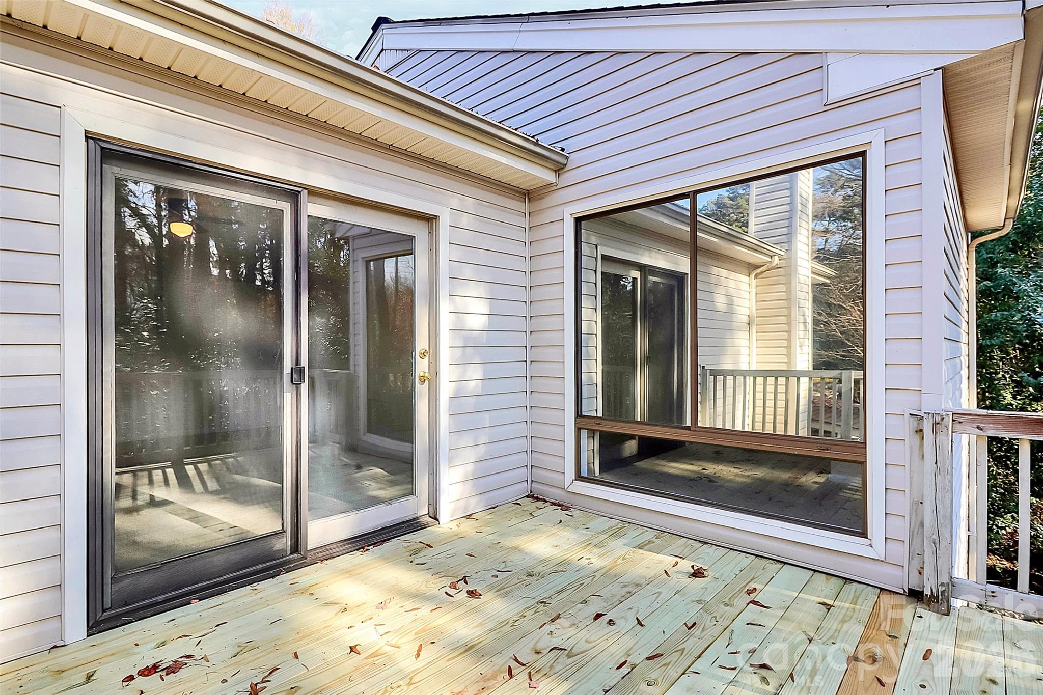 8022 Princess Ann Drive Charlotte NC 28212