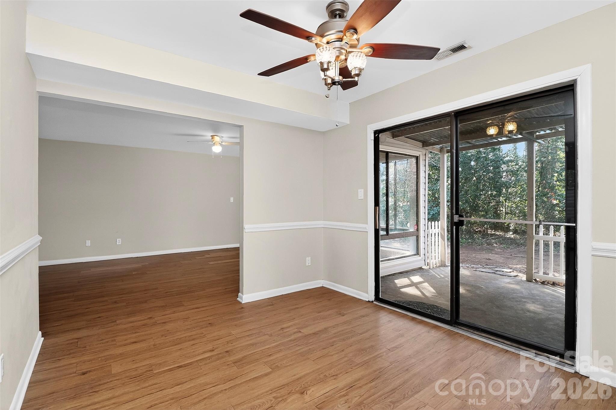 8022 Princess Ann Drive Charlotte NC 28212